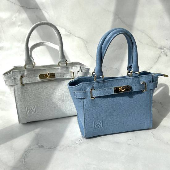 Lorenzo Mari Borsa Brigitte Bianca Hotsell