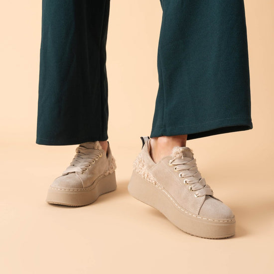 Lorenzo Mari Sneakers Monica Avorio Fino al 50% di sconto