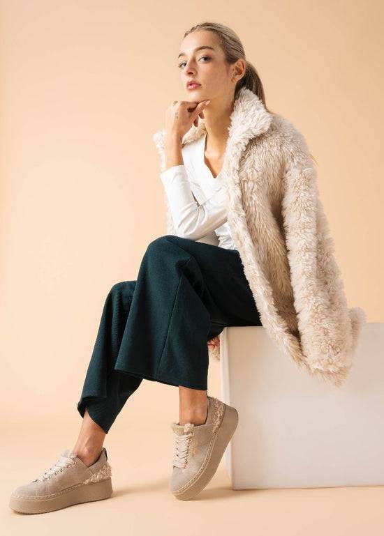 Lorenzo Mari Sneakers Monica Avorio Fino al 50% di sconto