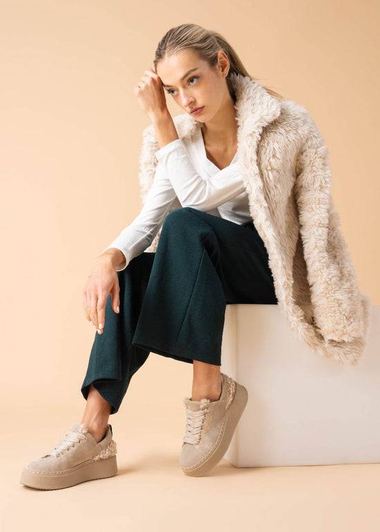 Lorenzo Mari Sneakers Monica Avorio Fino al 50% di sconto