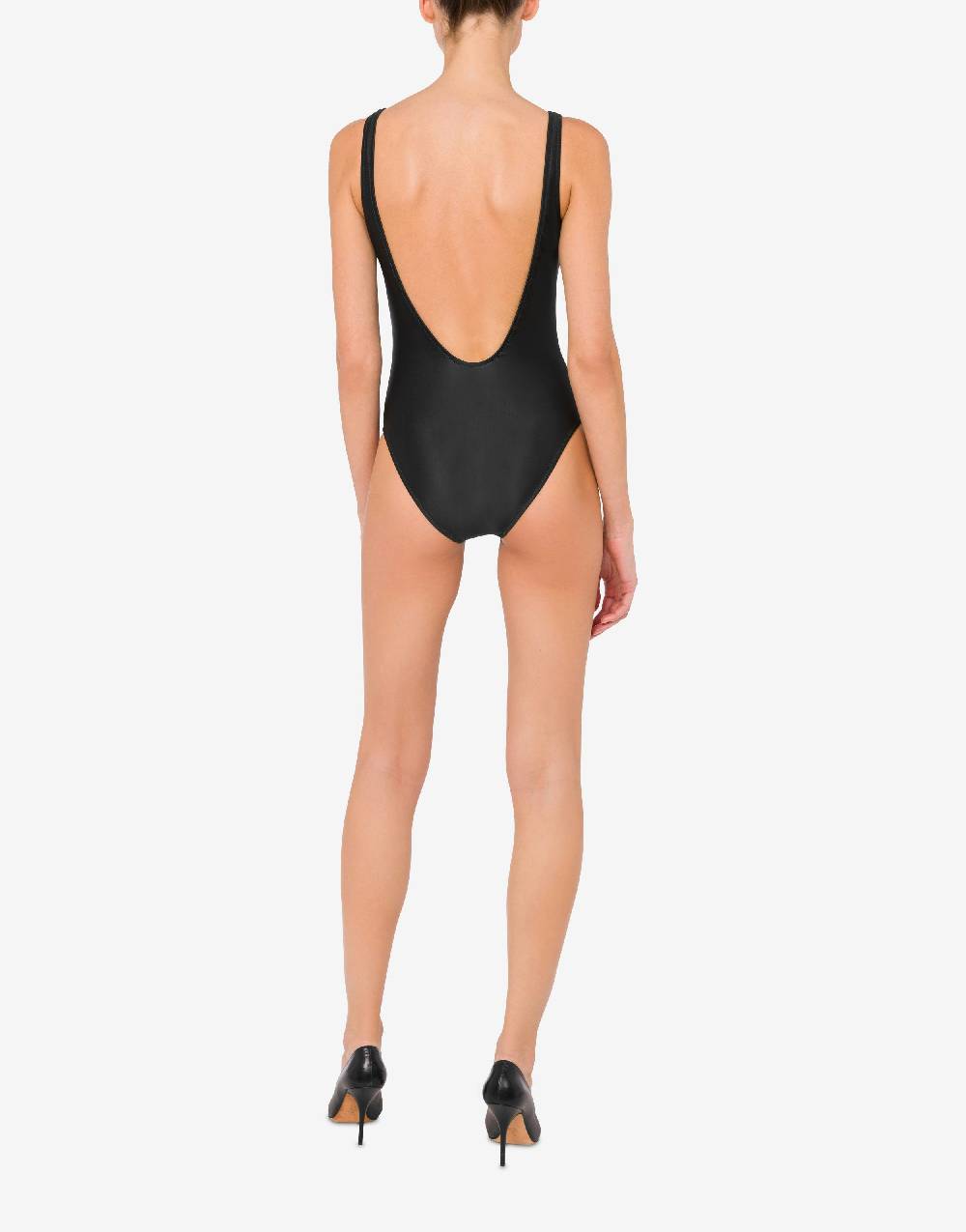 Love Moschino Costume intero Moschino Teddy Bear Pezzi Unici