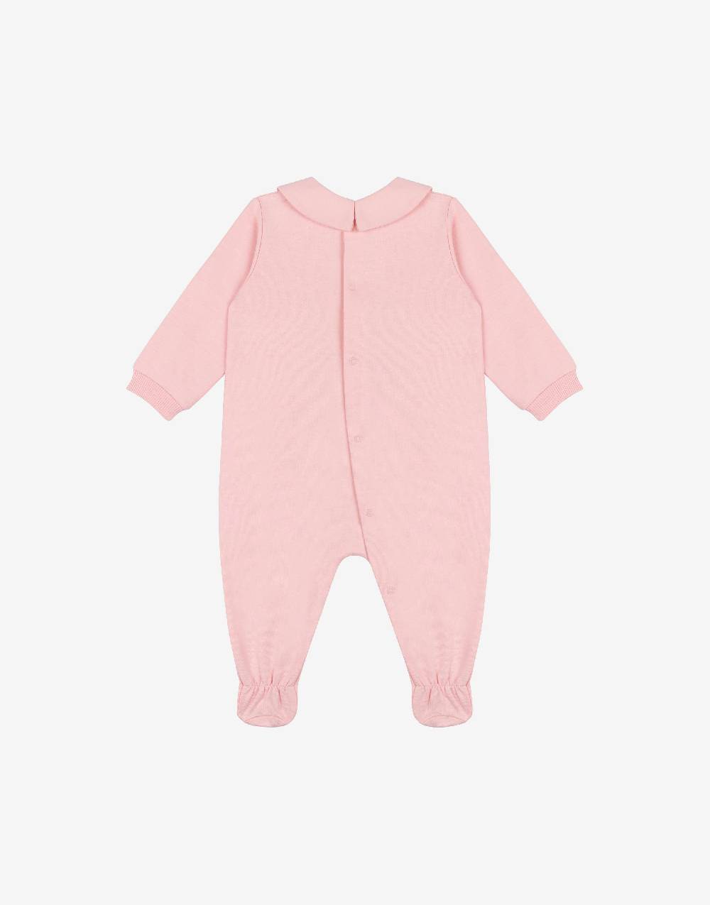 Love Moschino Tutina in felpa Moschino Teddy Bear Hotsell