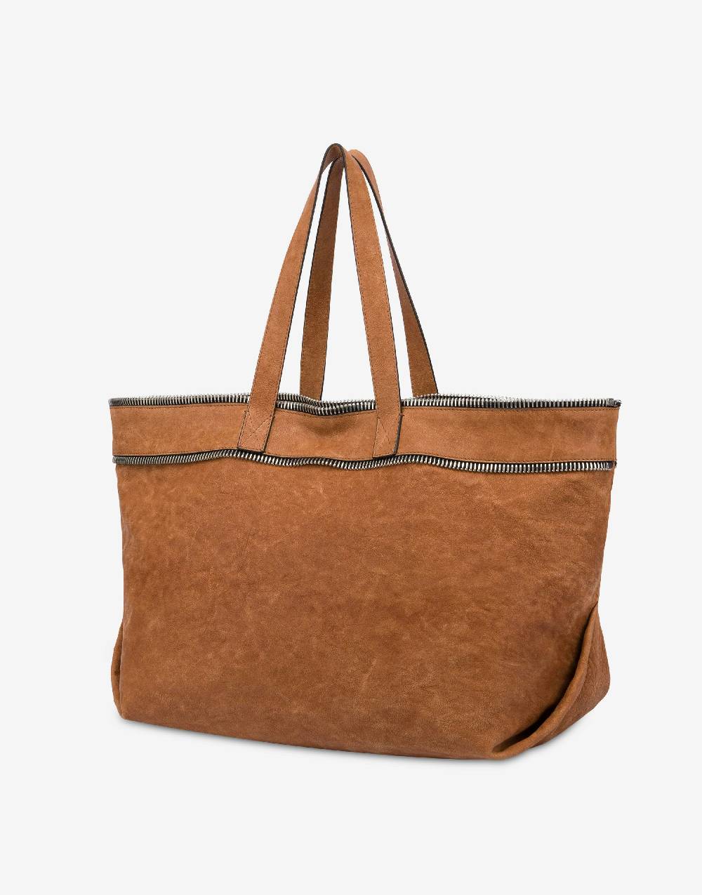Love Moschino Shopper Moschino Rider Hotsell