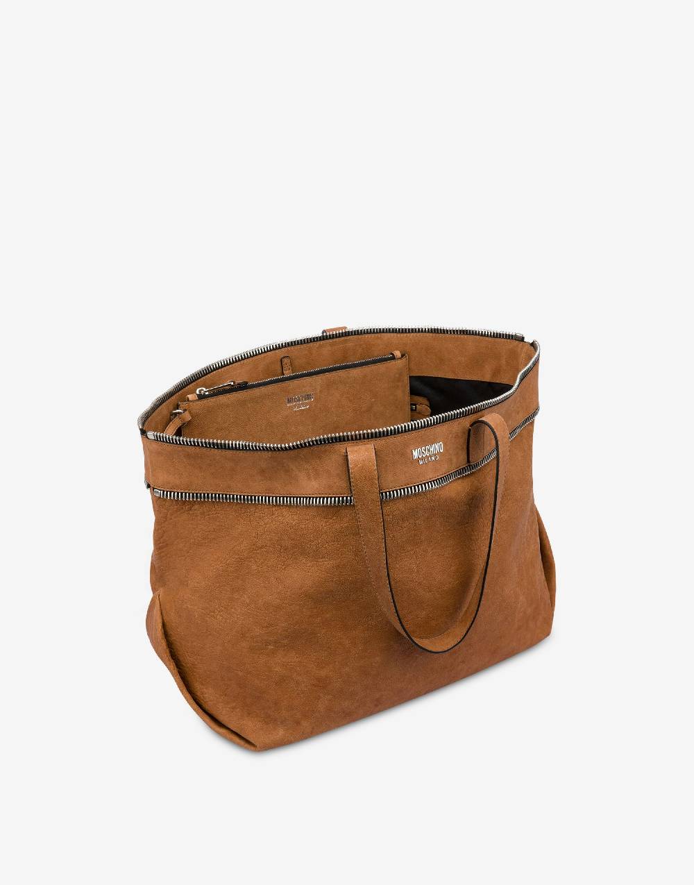 Love Moschino Shopper Moschino Rider Hotsell