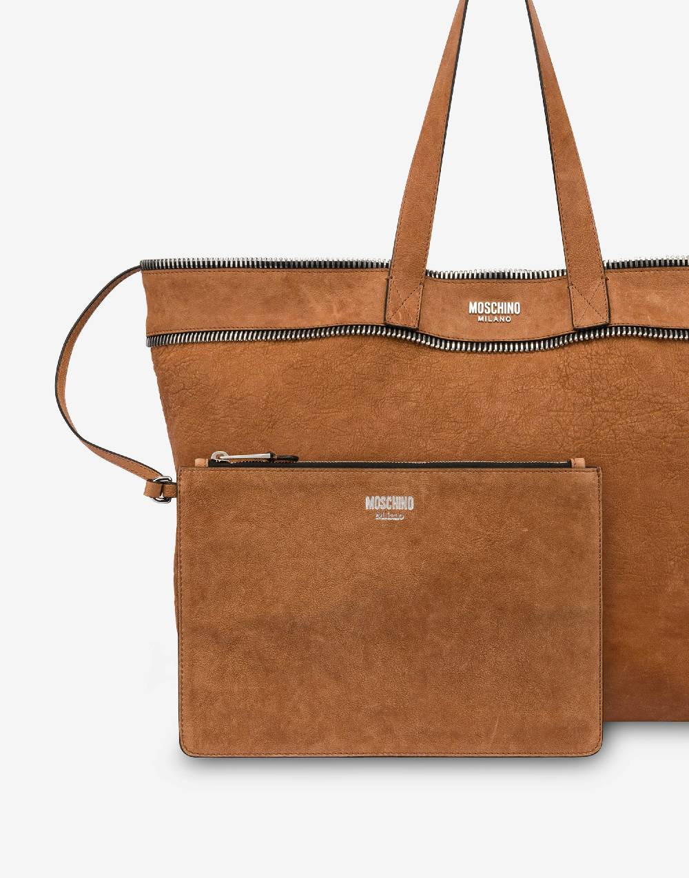Love Moschino Shopper Moschino Rider Hotsell