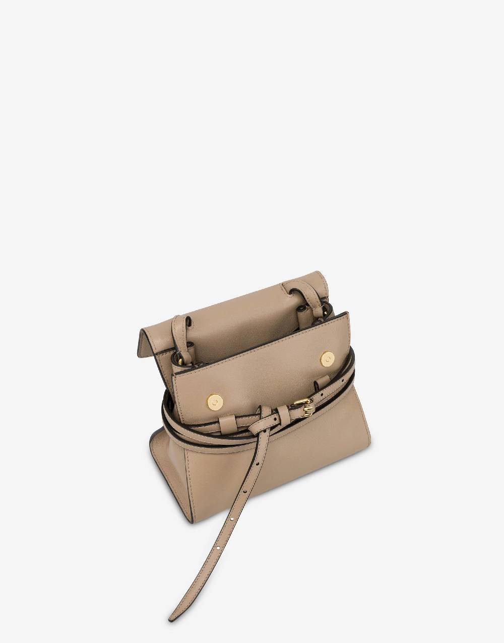 Love Moschino Moschino Tie Me bag Small Negozio