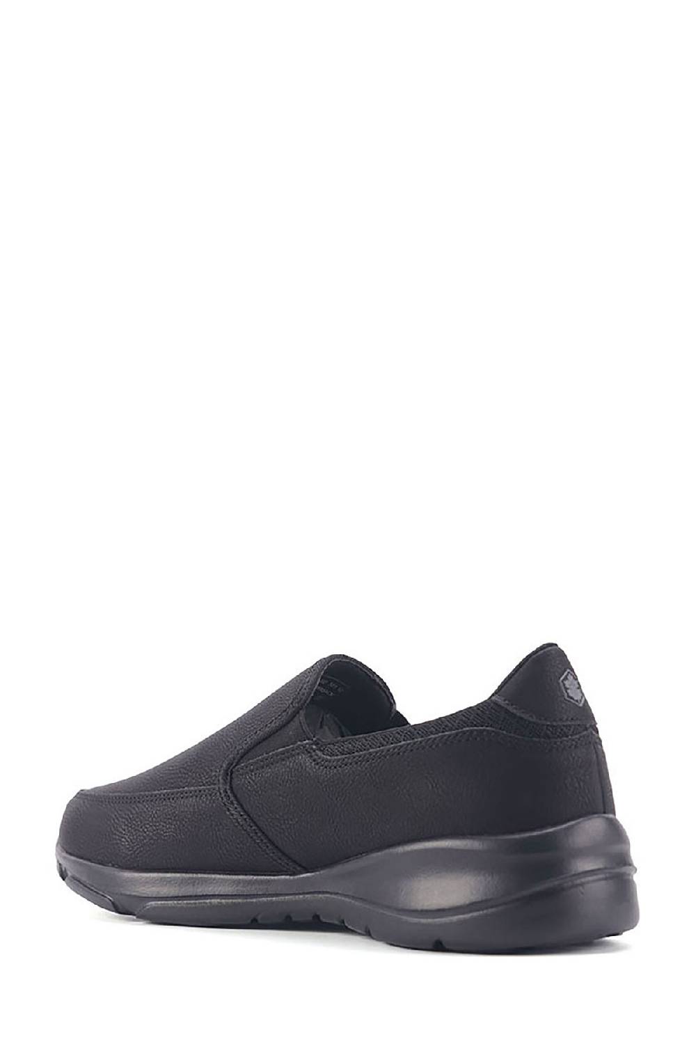 ﻿LumberJack AGATHA CASUAL & COMFORT UOMO Sconto