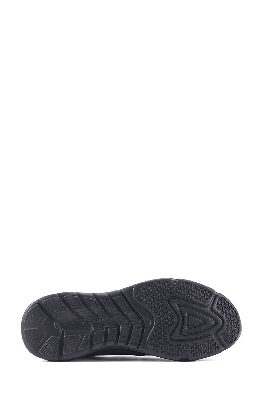 ﻿LumberJack AGATHA CASUAL & COMFORT UOMO Sconto