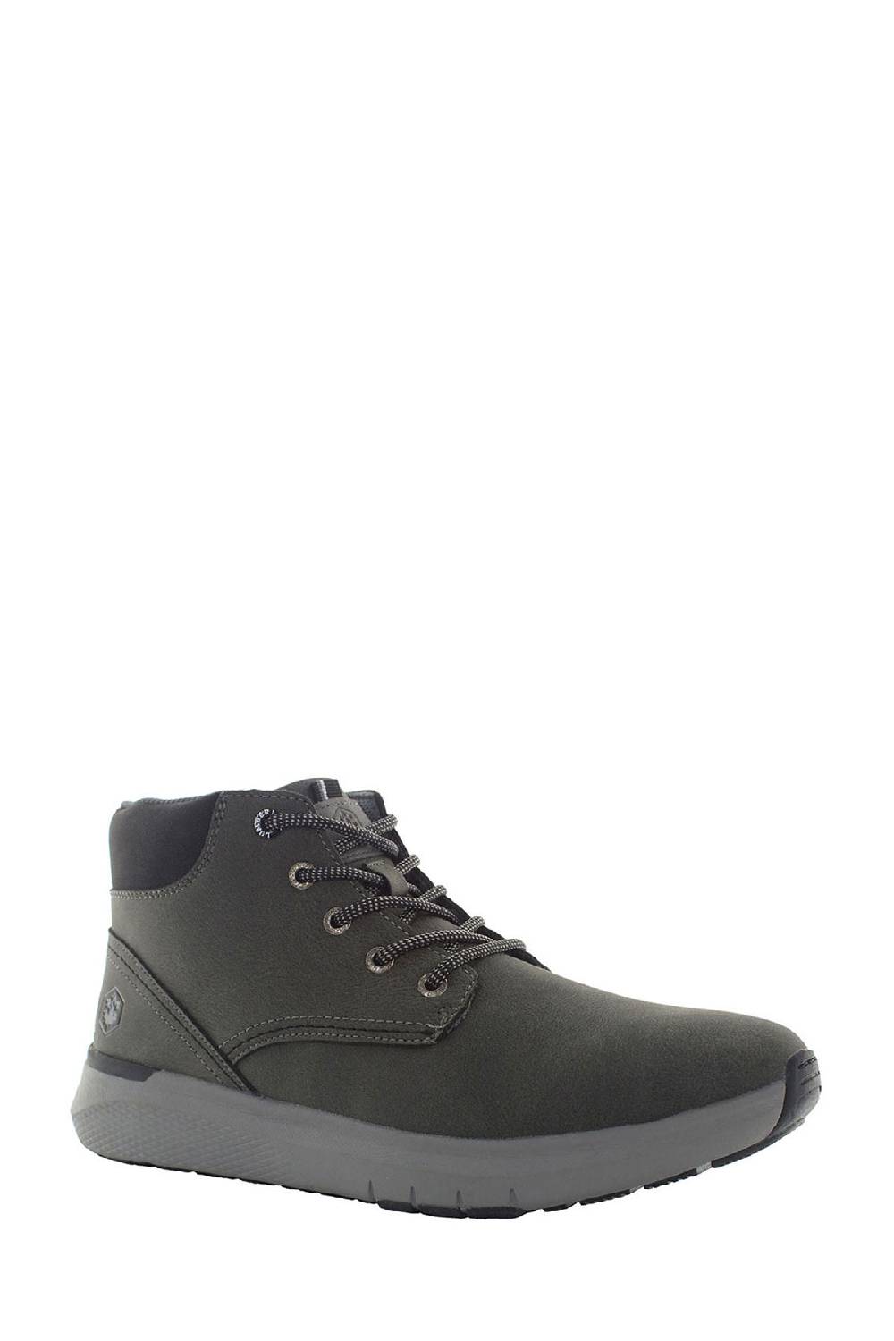 LumberJack NEIL OUTDOOR UOMO Offerta