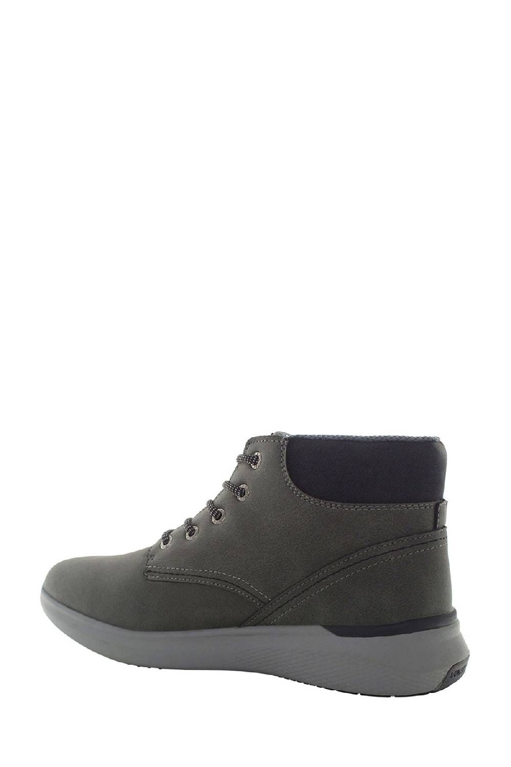 LumberJack NEIL OUTDOOR UOMO Offerta