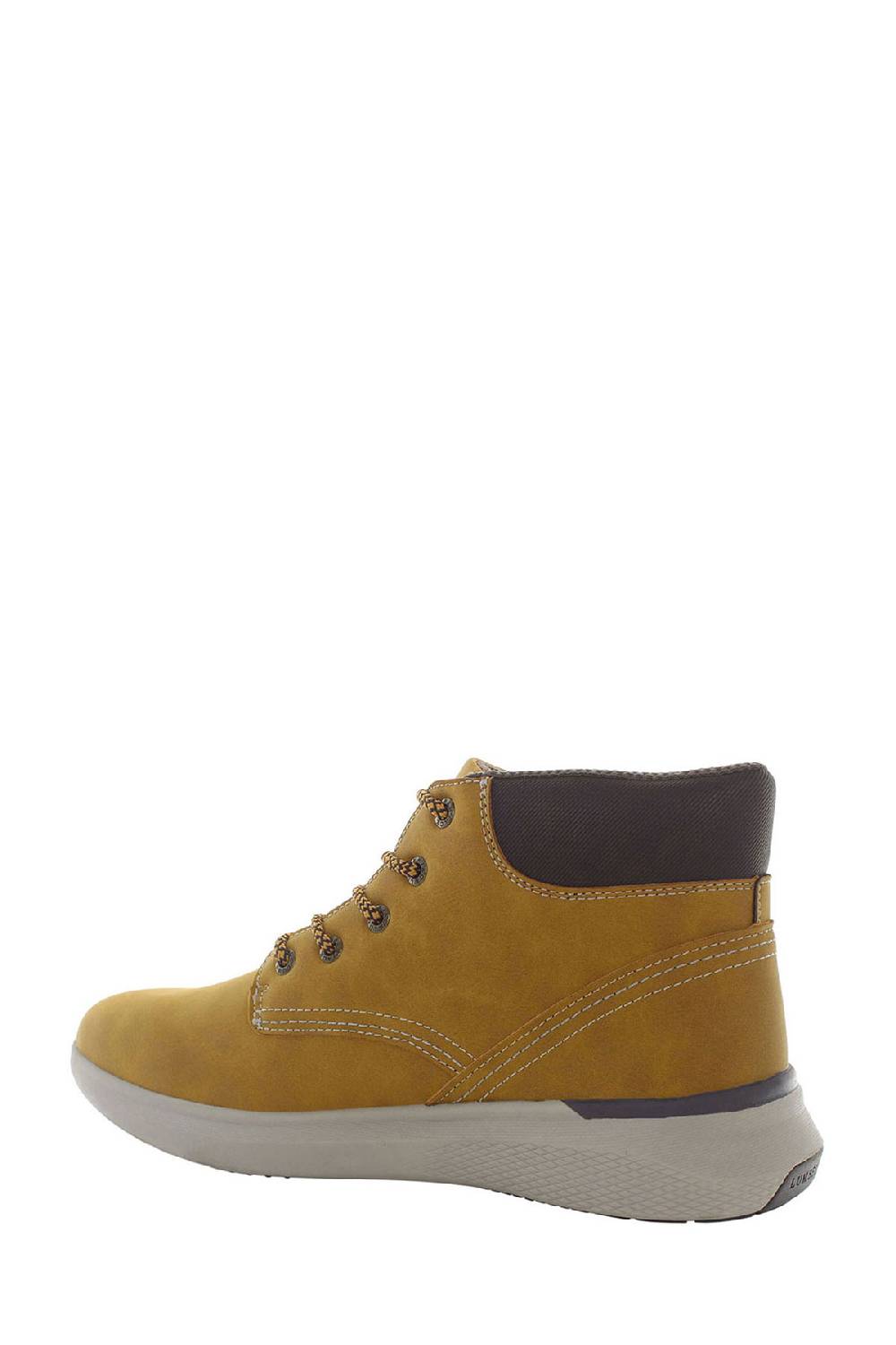 LumberJack NEIL OUTDOOR UOMO Online