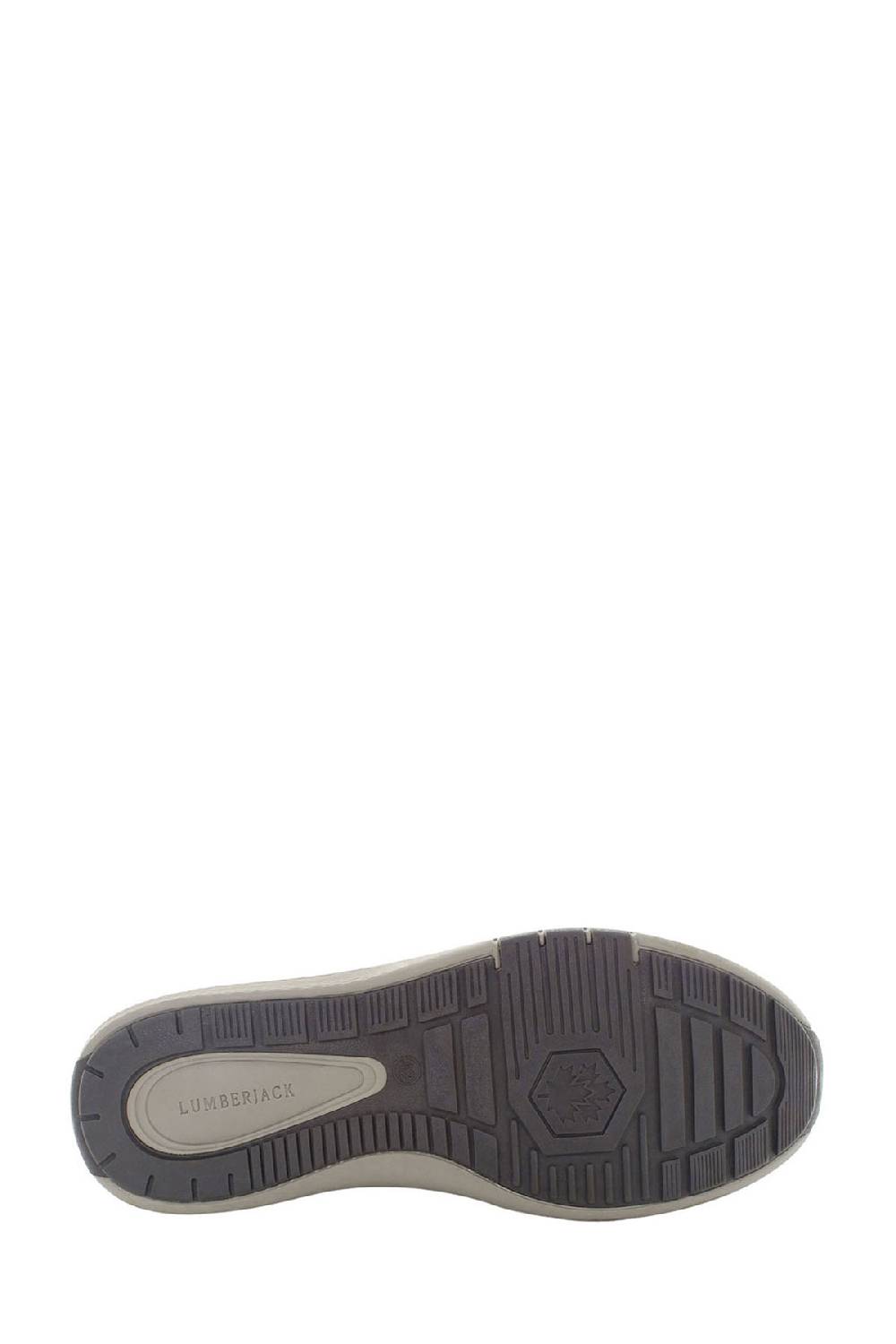 LumberJack NEIL OUTDOOR UOMO Online