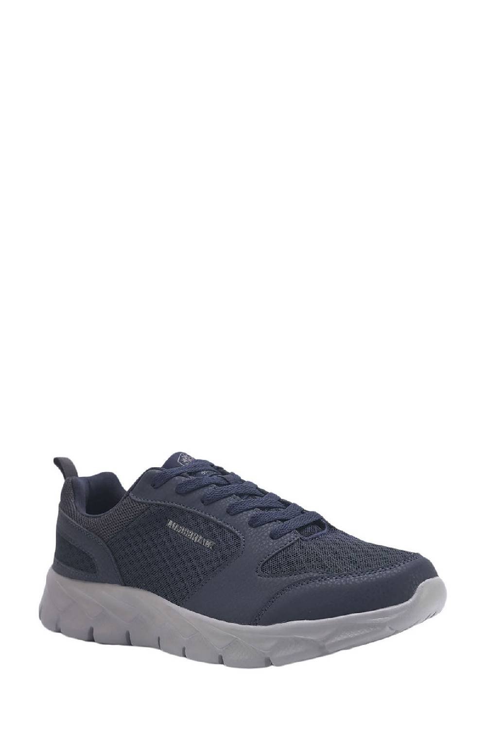 LumberJack RAM SNEAKERS UOMO Outlet