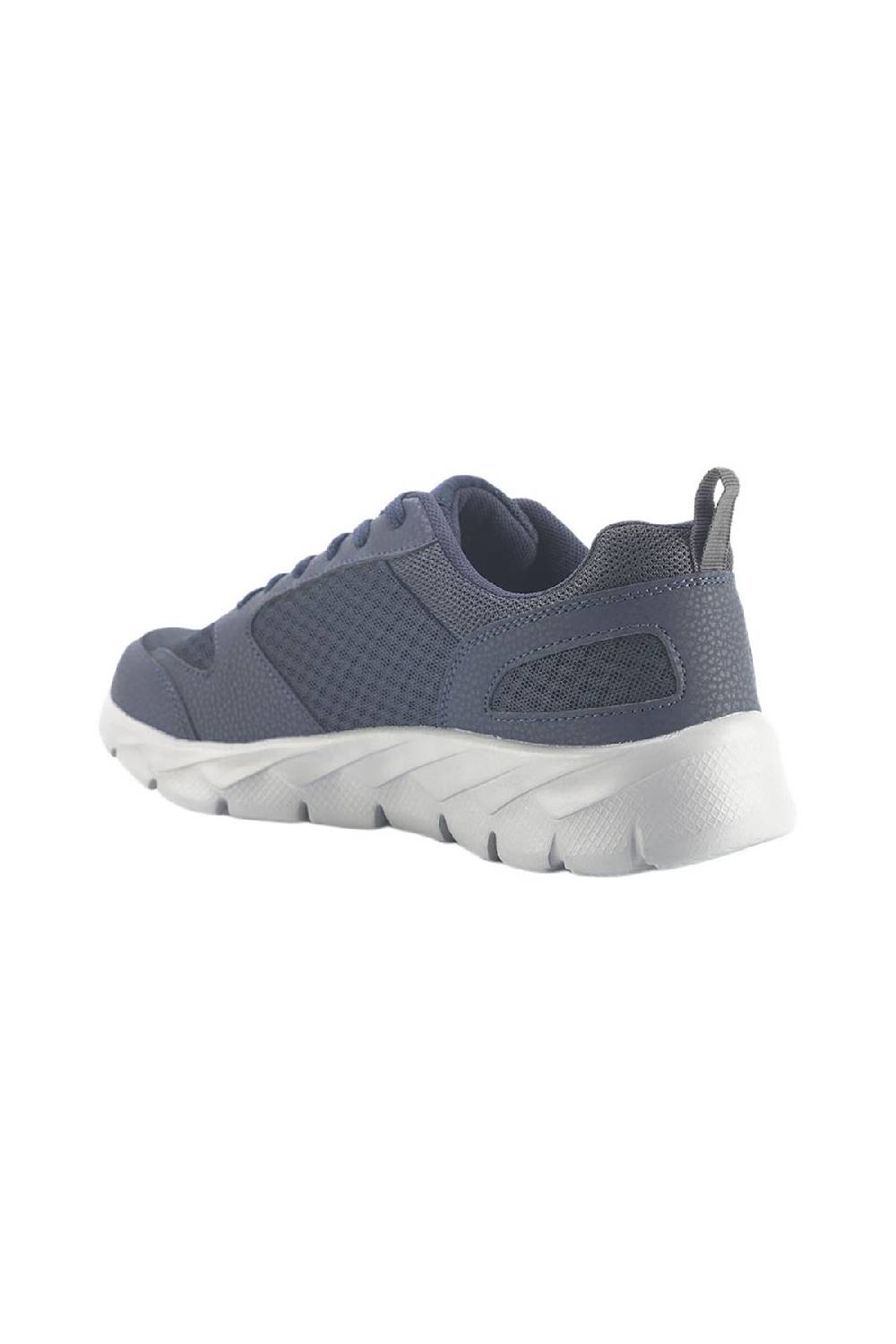 LumberJack RAM SNEAKERS UOMO Outlet