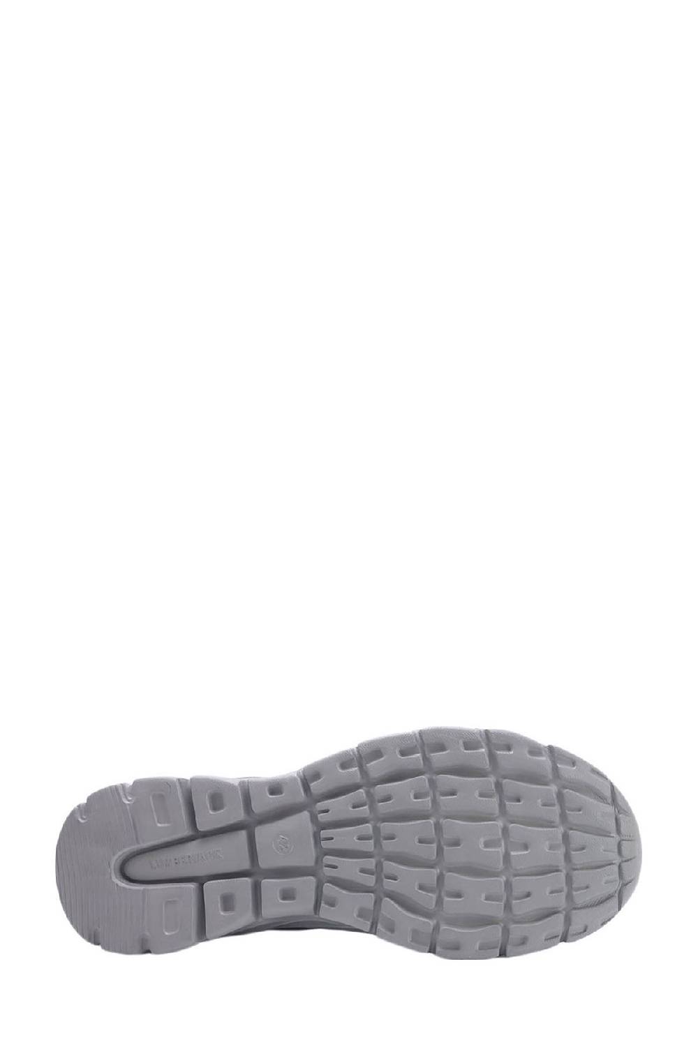 LumberJack RAM SNEAKERS UOMO Outlet