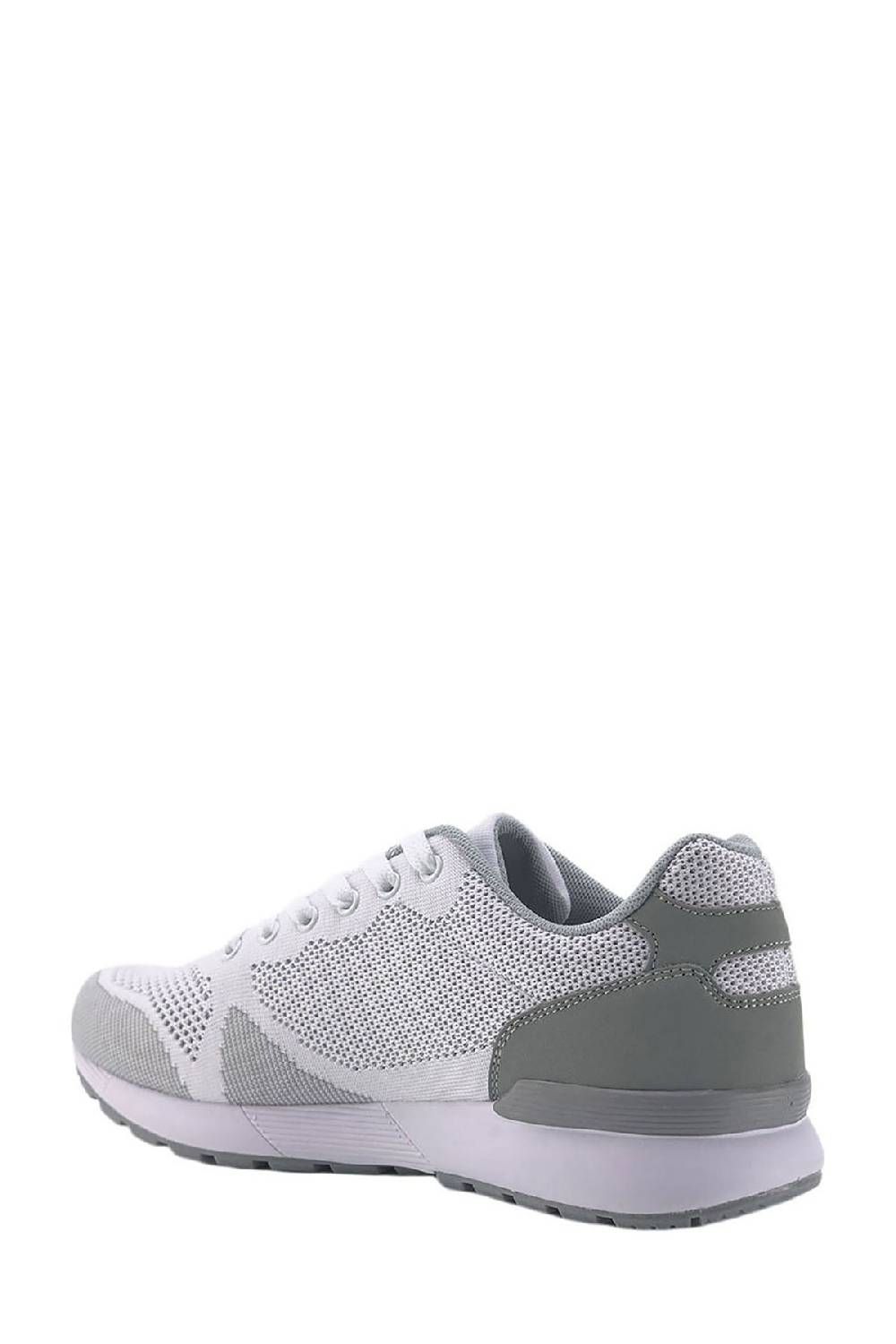 LumberJack VENDOR SNEAKERS UOMO In Vendita