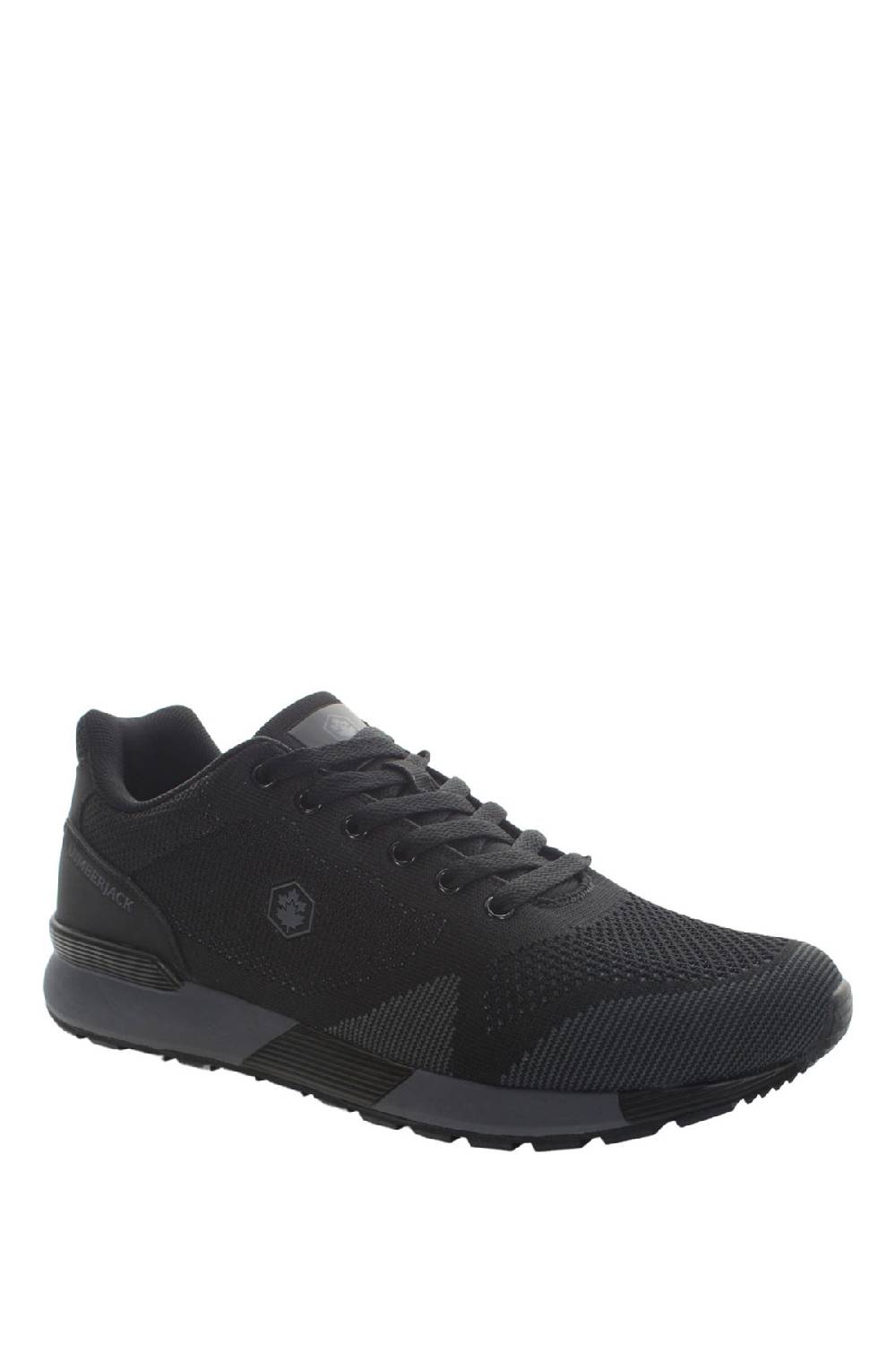 LumberJack VENDOR SNEAKERS UOMO Offerte