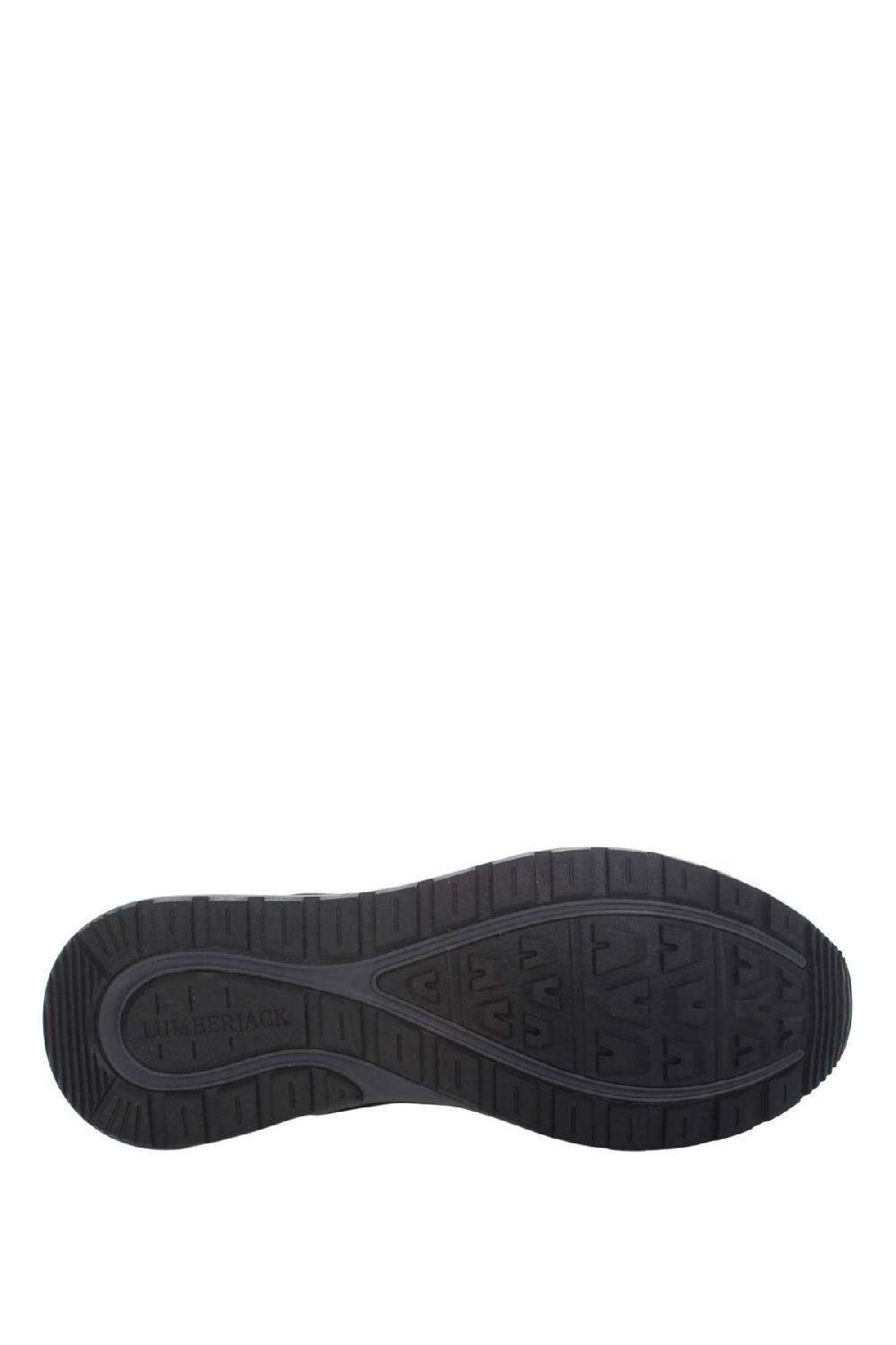 LumberJack VENDOR SNEAKERS UOMO Offerte