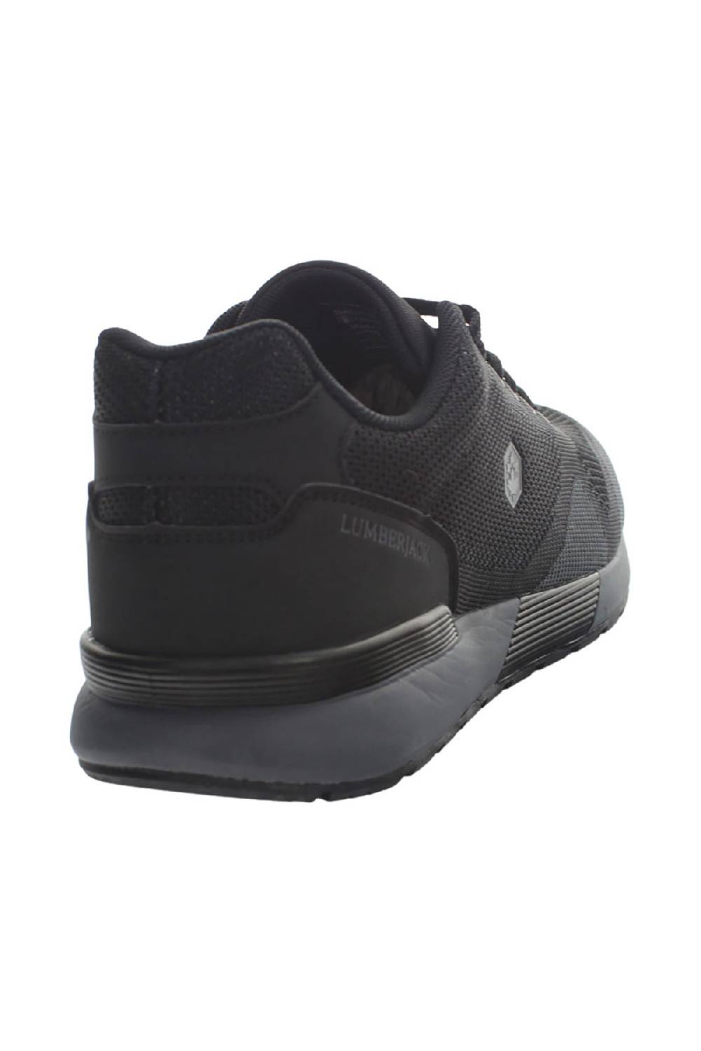 LumberJack VENDOR SNEAKERS UOMO Offerte