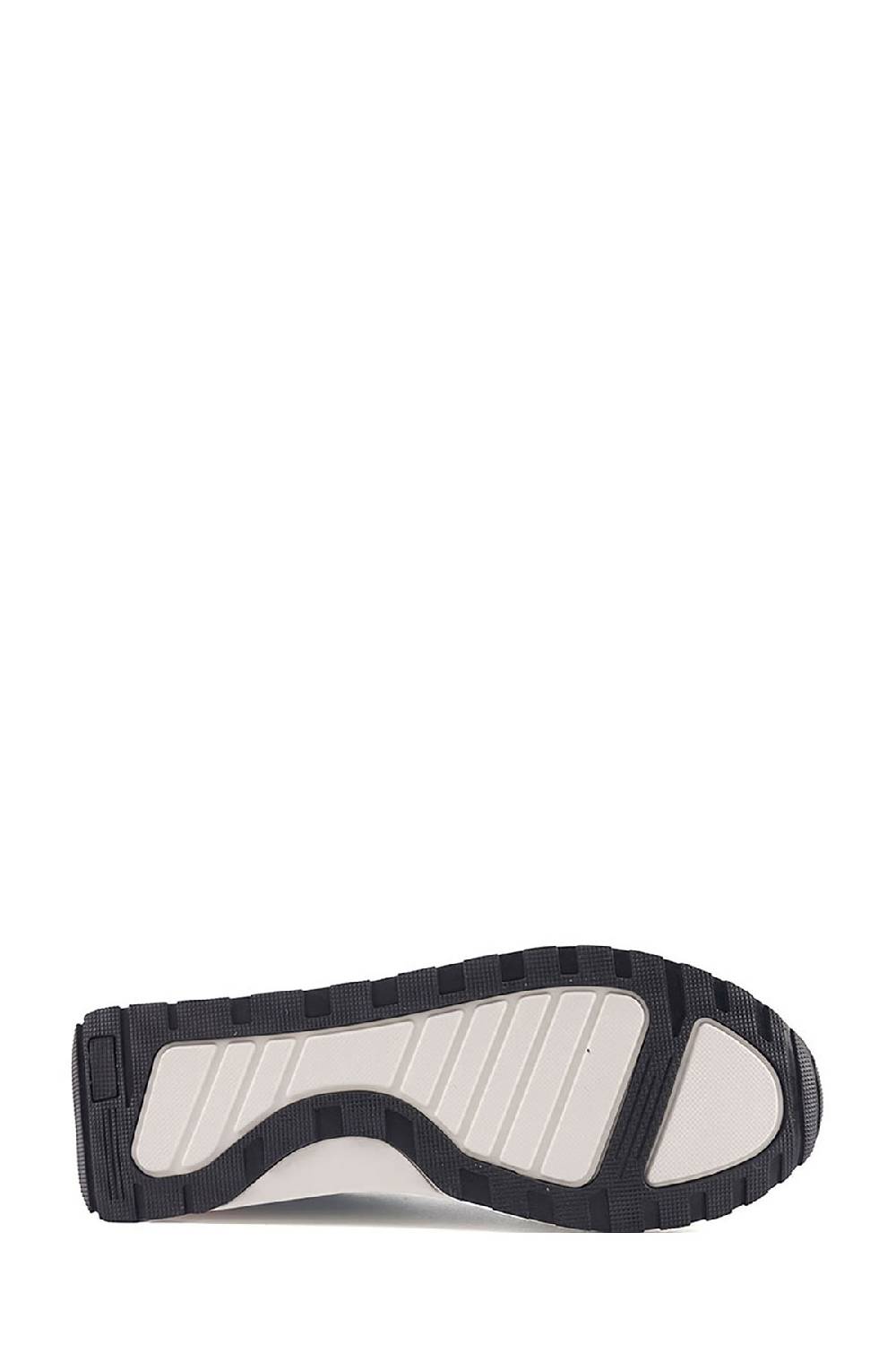 LumberJack DECEMBER SNEAKERS UOMO Hotsell
