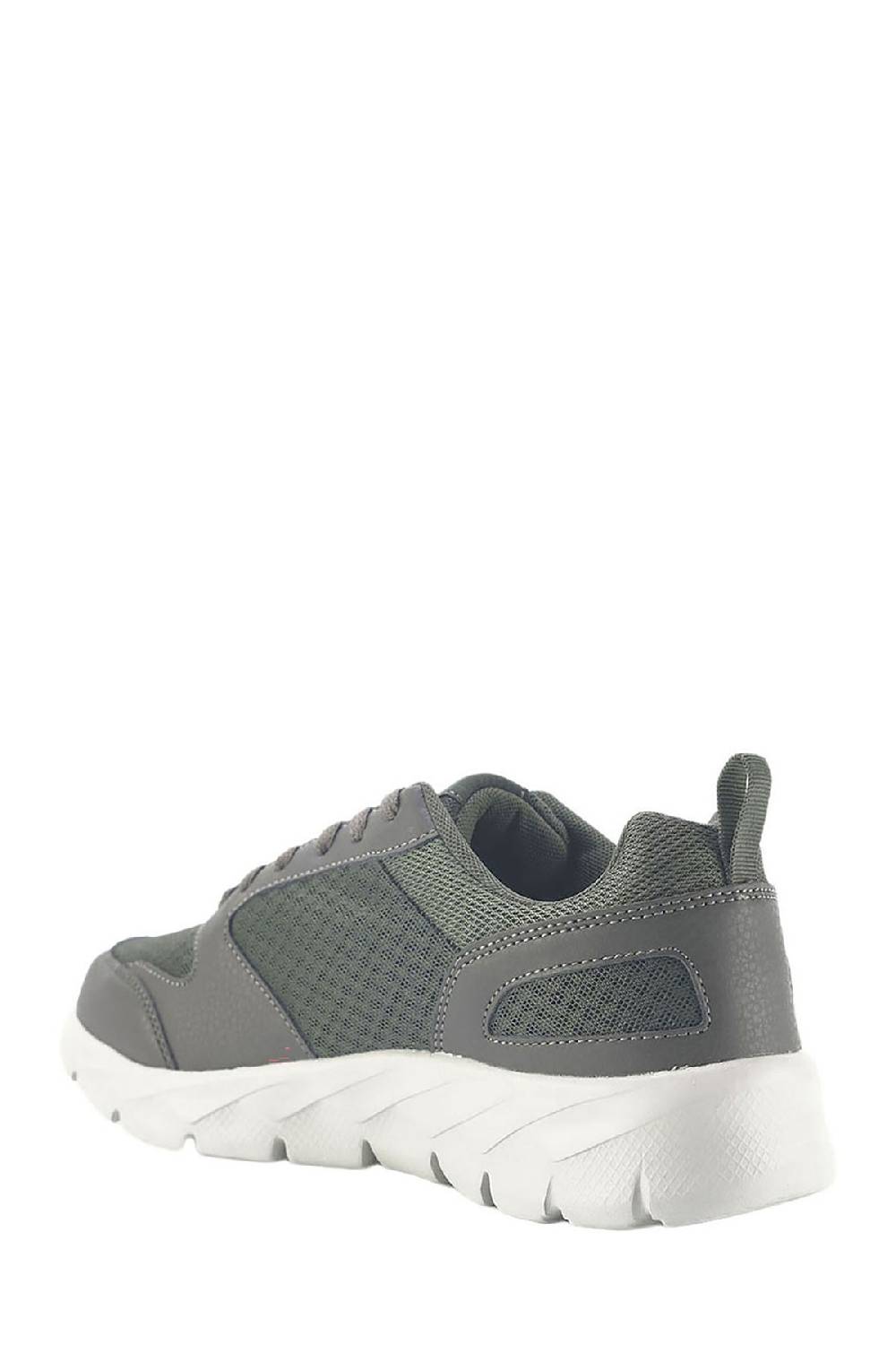 LumberJack RAM SNEAKERS UOMO Vendita Economica