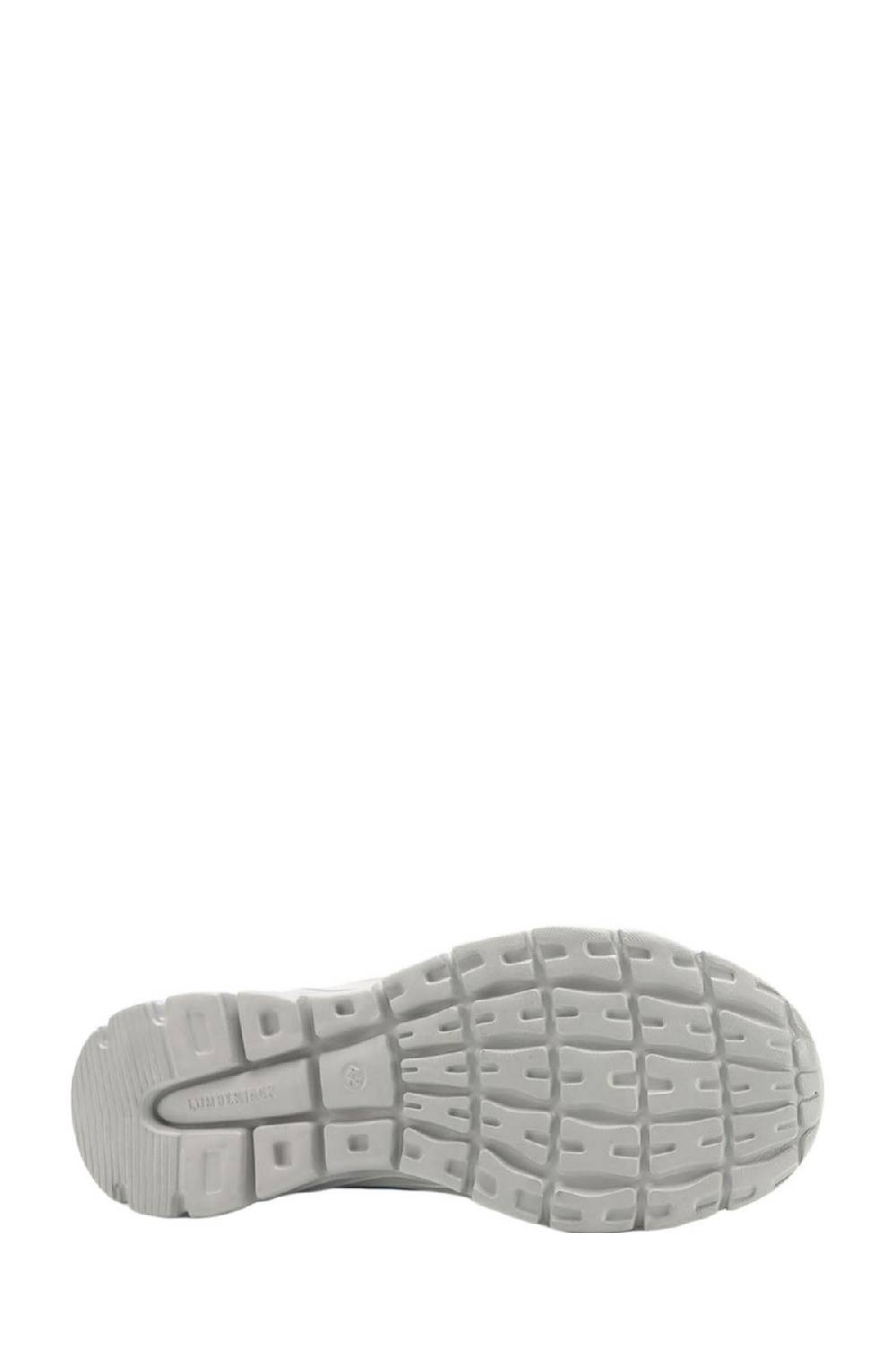 LumberJack RAM SNEAKERS UOMO Vendita Economica