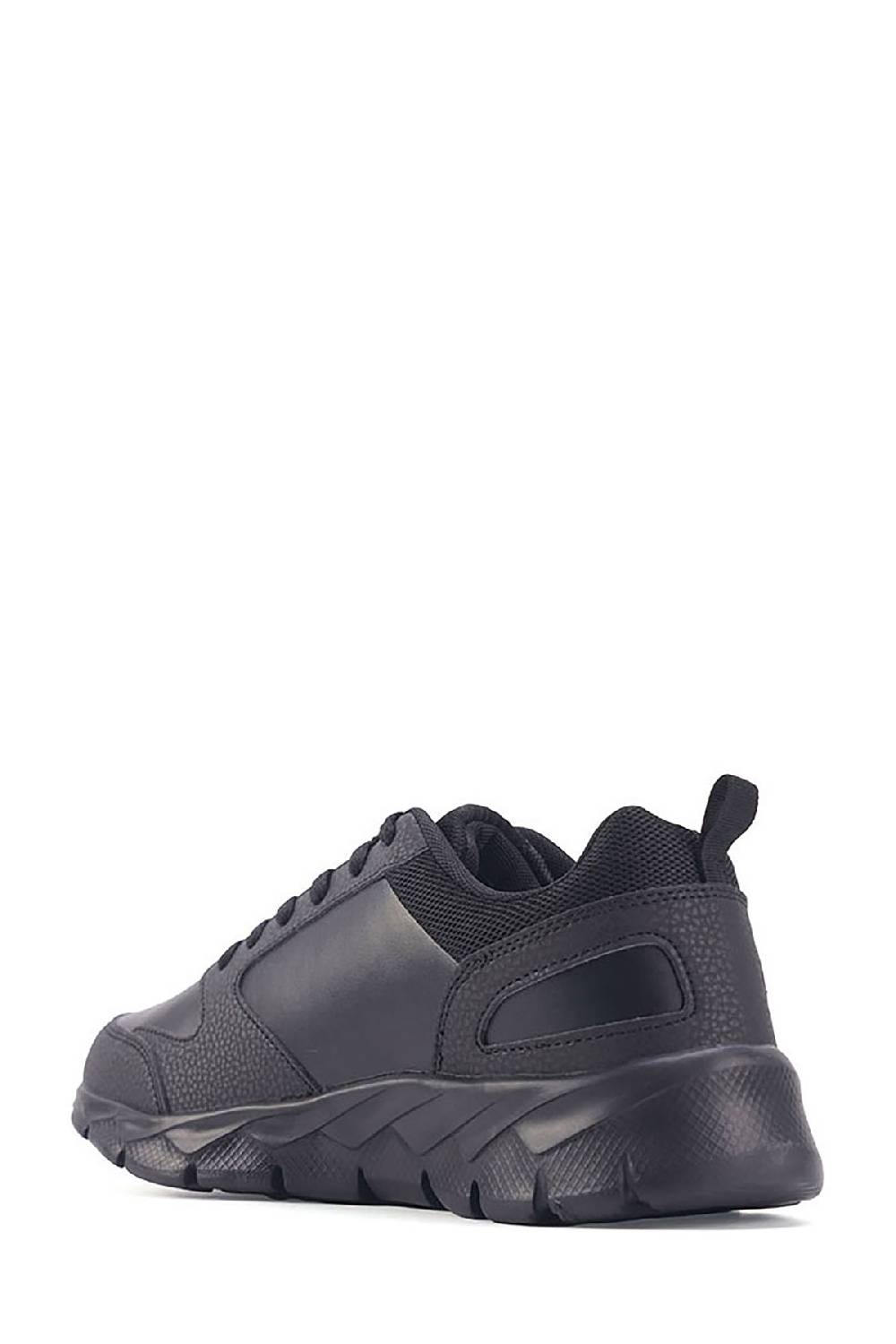LumberJack RAM SNEAKERS UOMO Saldi Di Fabbrica