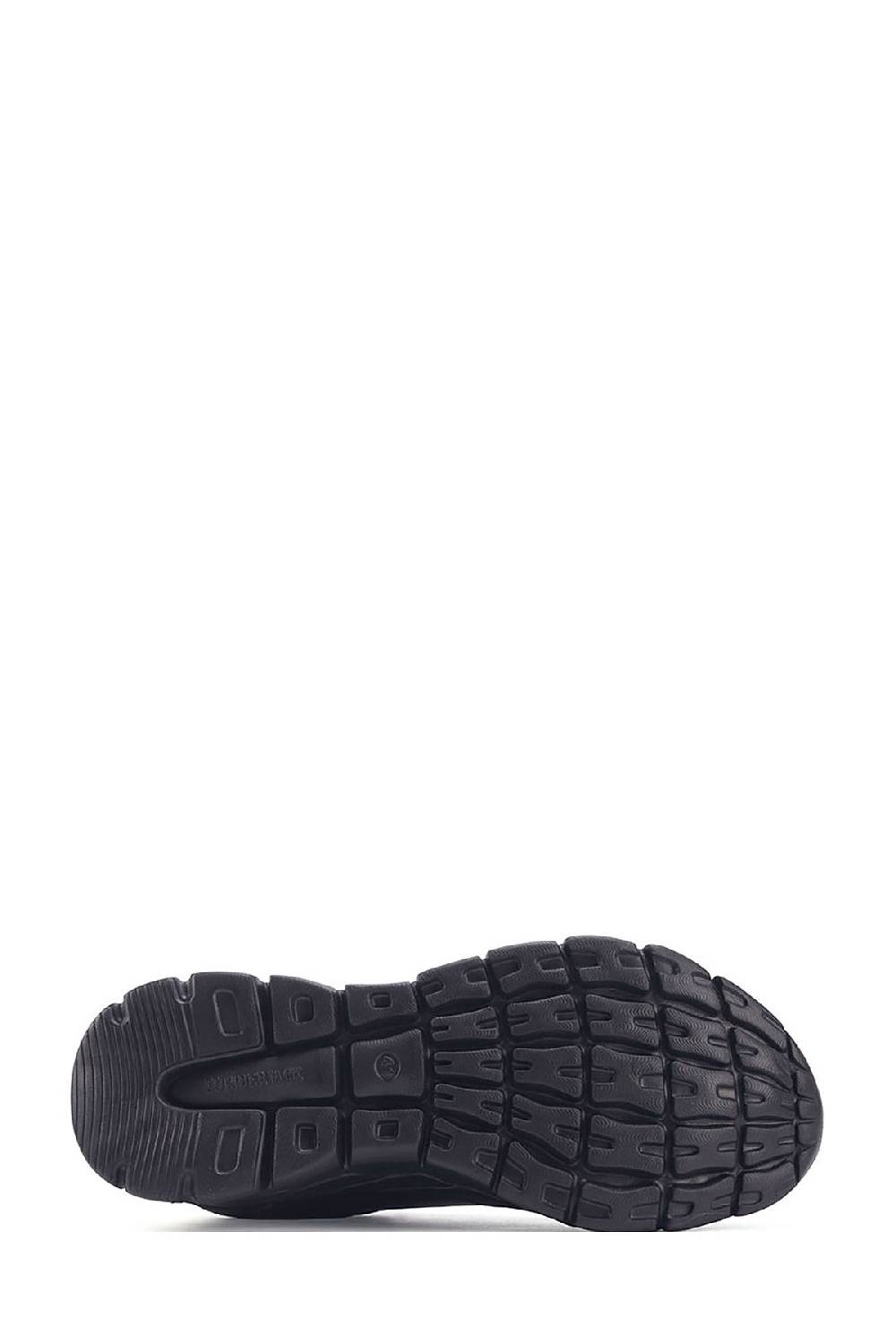 LumberJack RAM SNEAKERS UOMO Saldi Di Fabbrica