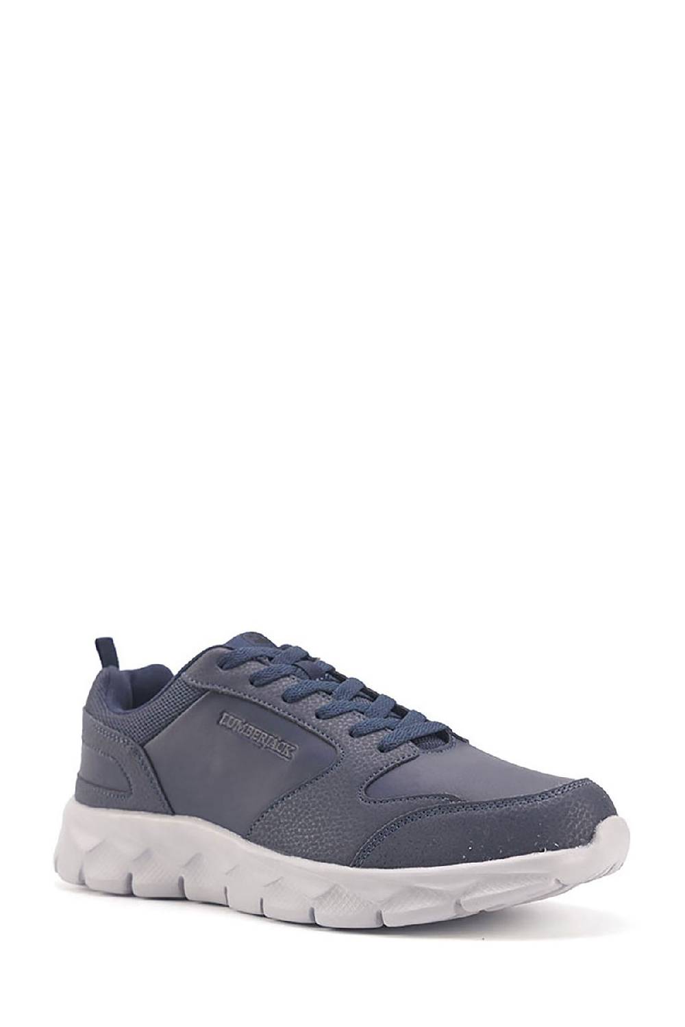 LumberJack RAM SNEAKERS UOMO I Più Venduti
