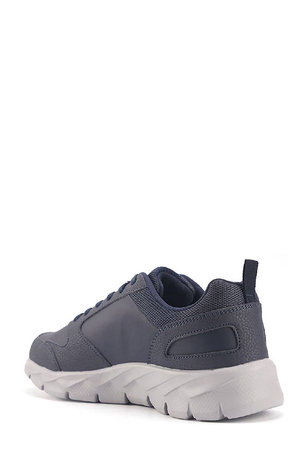 LumberJack RAM SNEAKERS UOMO I Più Venduti