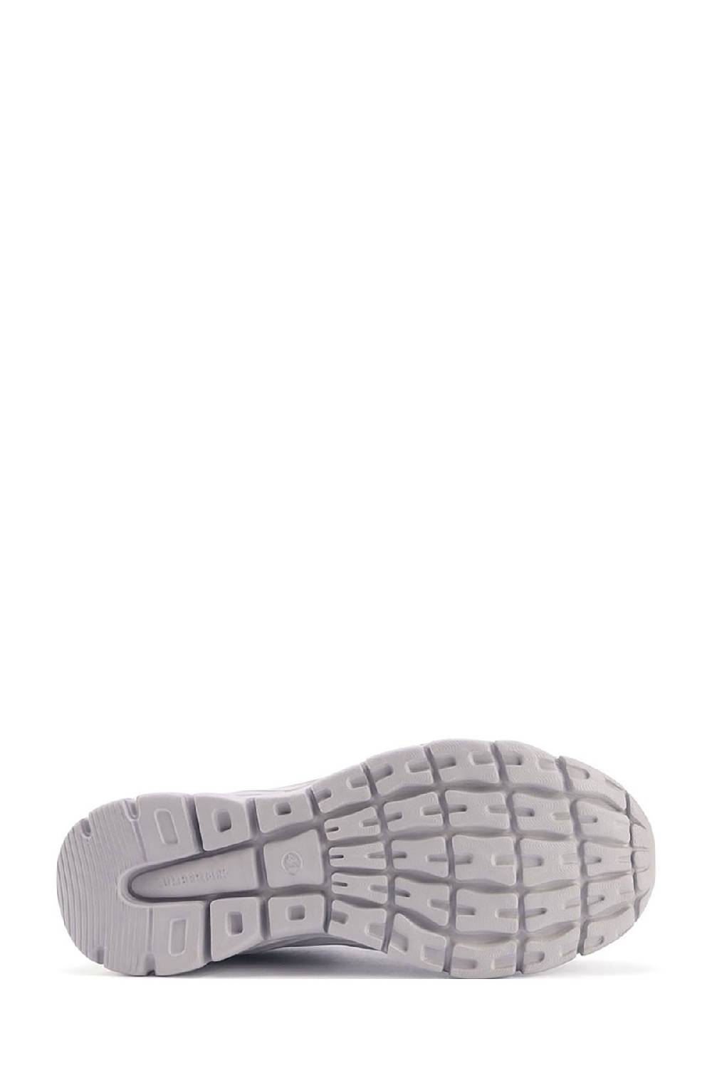 LumberJack RAM SNEAKERS UOMO I Più Venduti