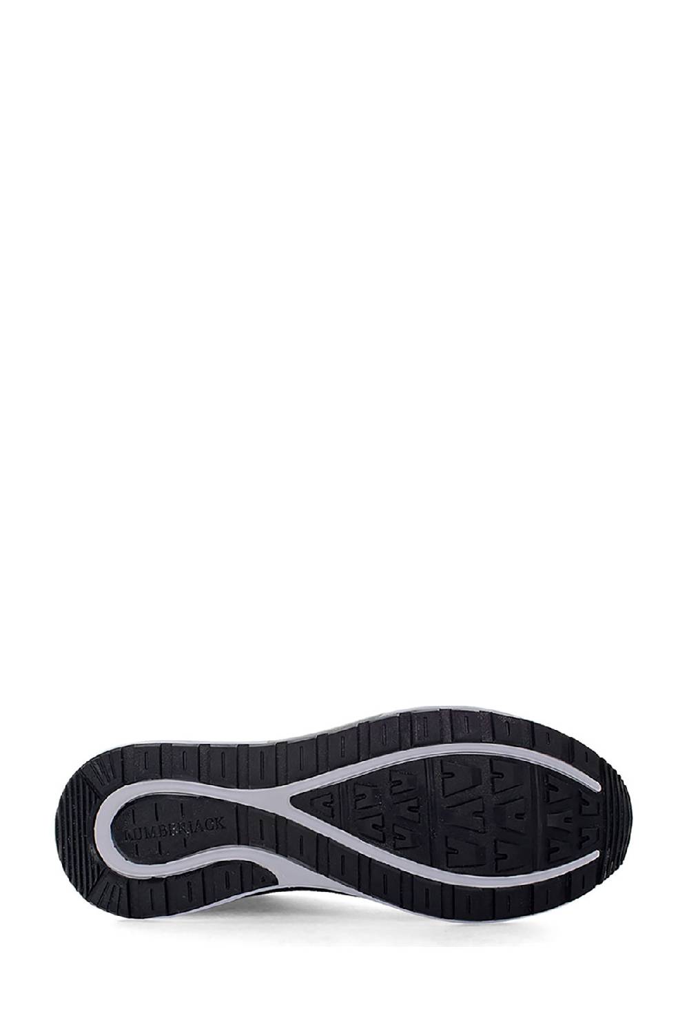 LumberJack VENDOR SNEAKERS UOMO Offerte esclusive