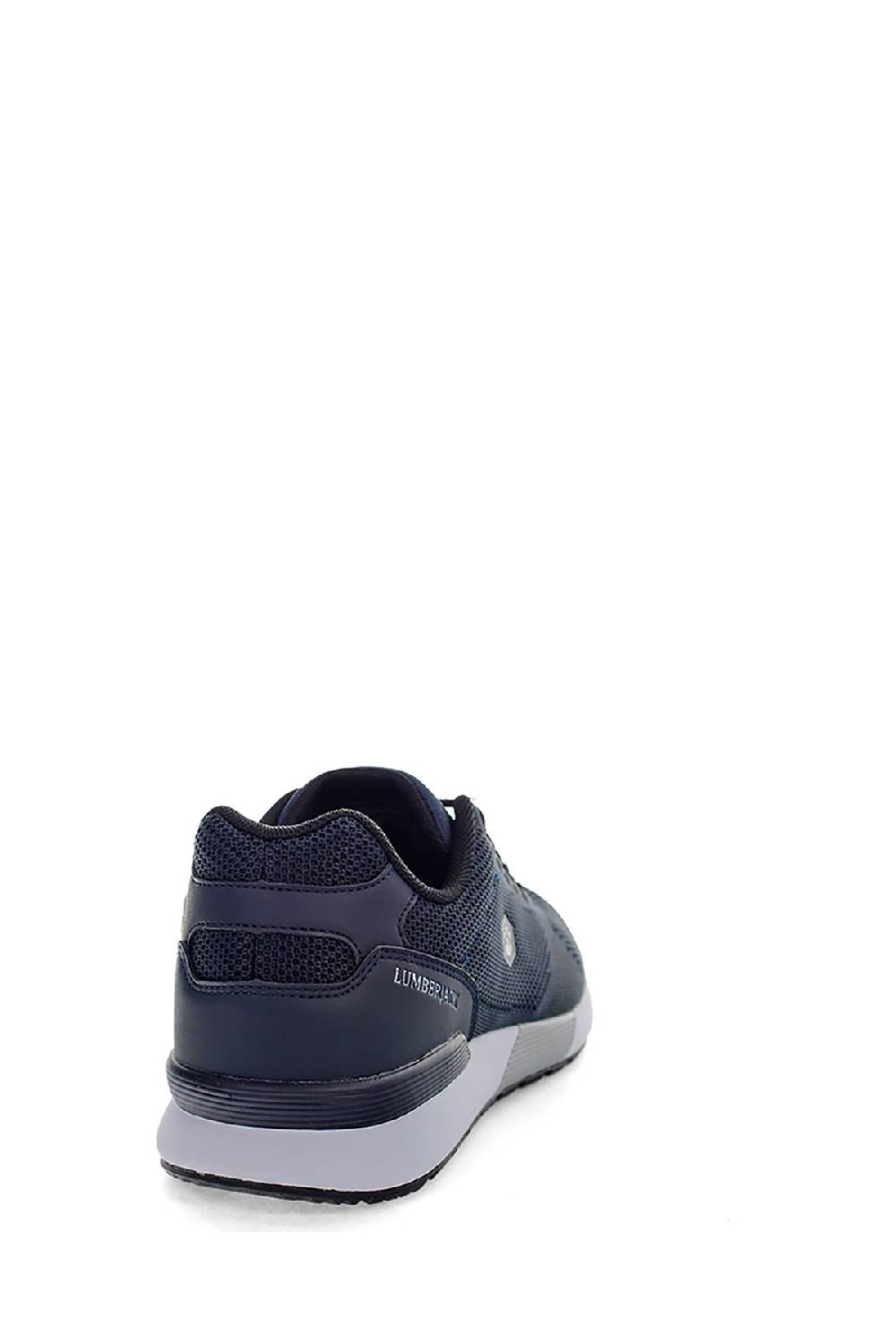 LumberJack VENDOR SNEAKERS UOMO Offerte esclusive