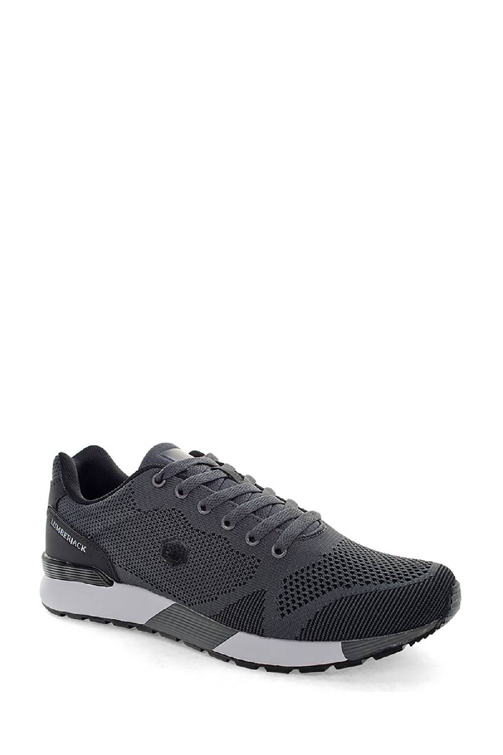 LumberJack VENDOR SNEAKERS UOMO Negozio