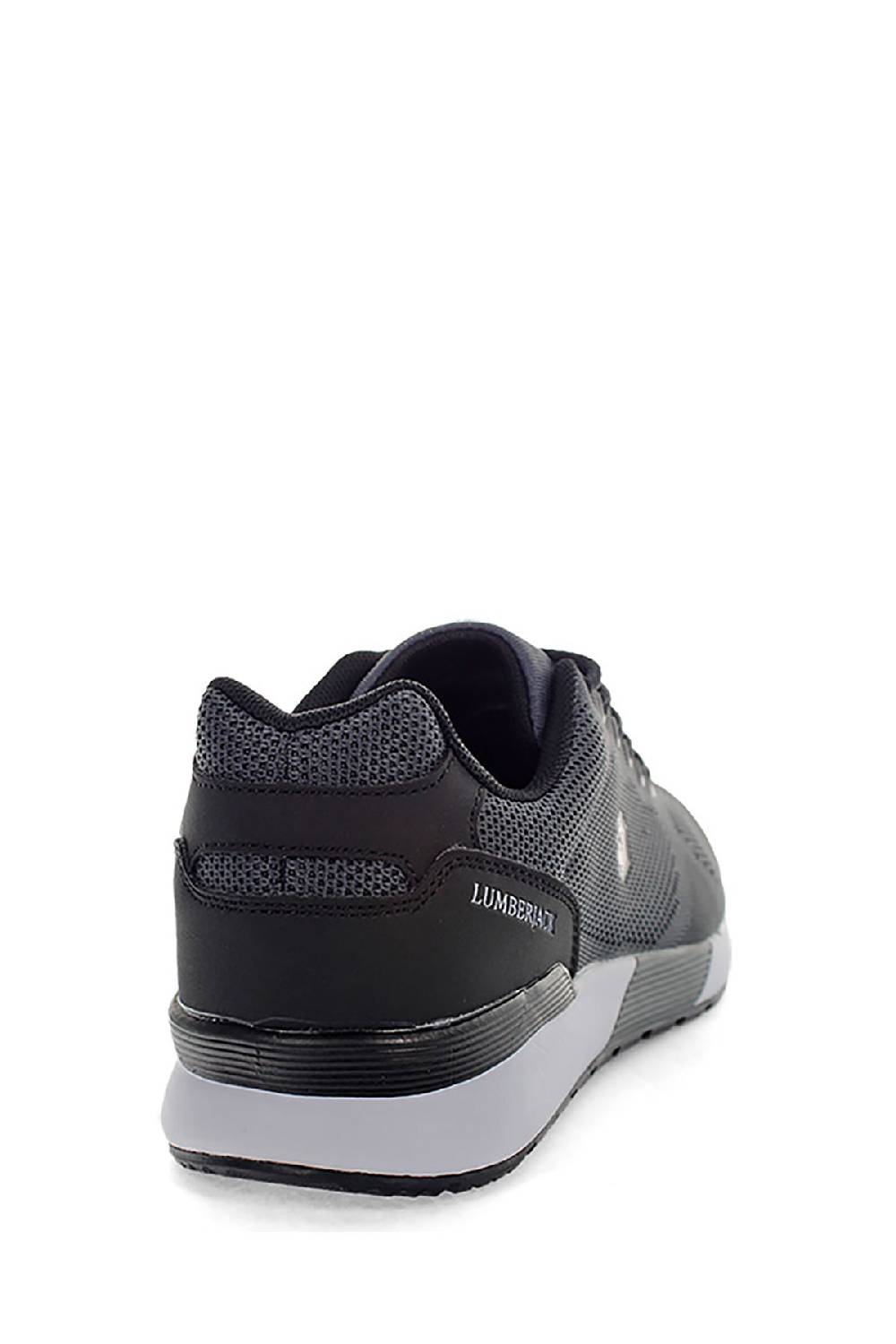 LumberJack VENDOR SNEAKERS UOMO Negozio