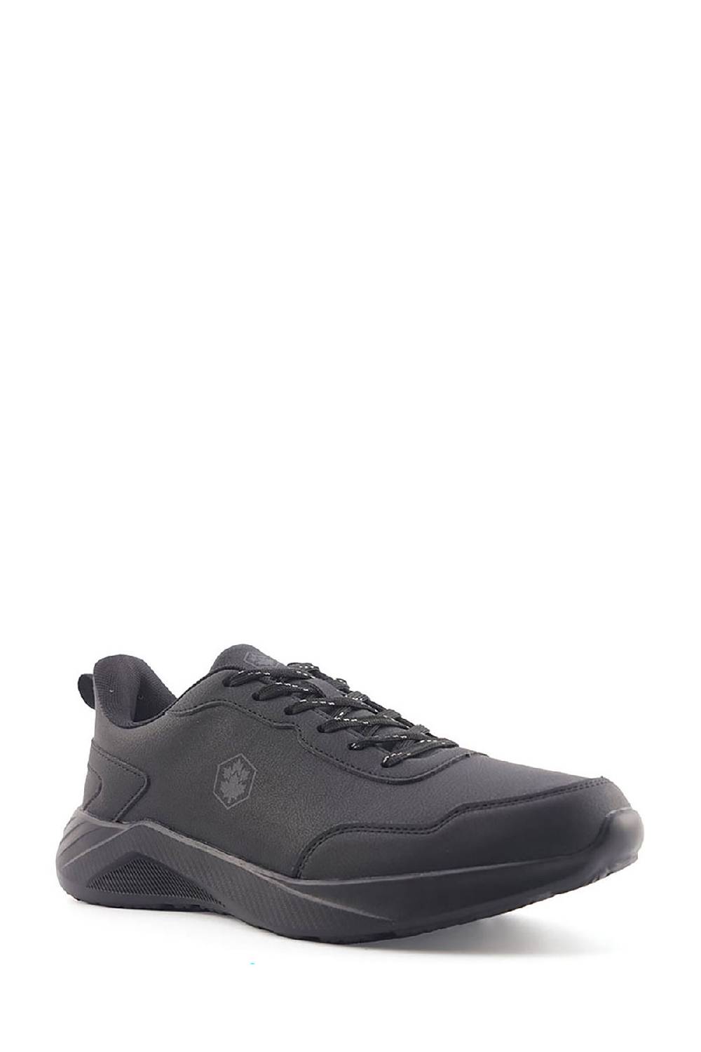 LumberJack KARTER SNEAKERS UOMO Nuova