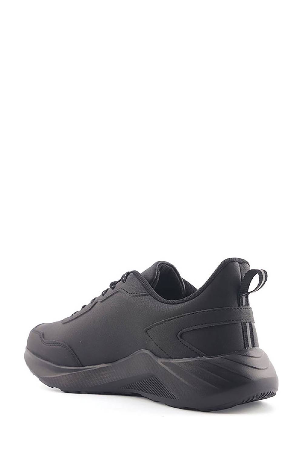 LumberJack KARTER SNEAKERS UOMO Nuova