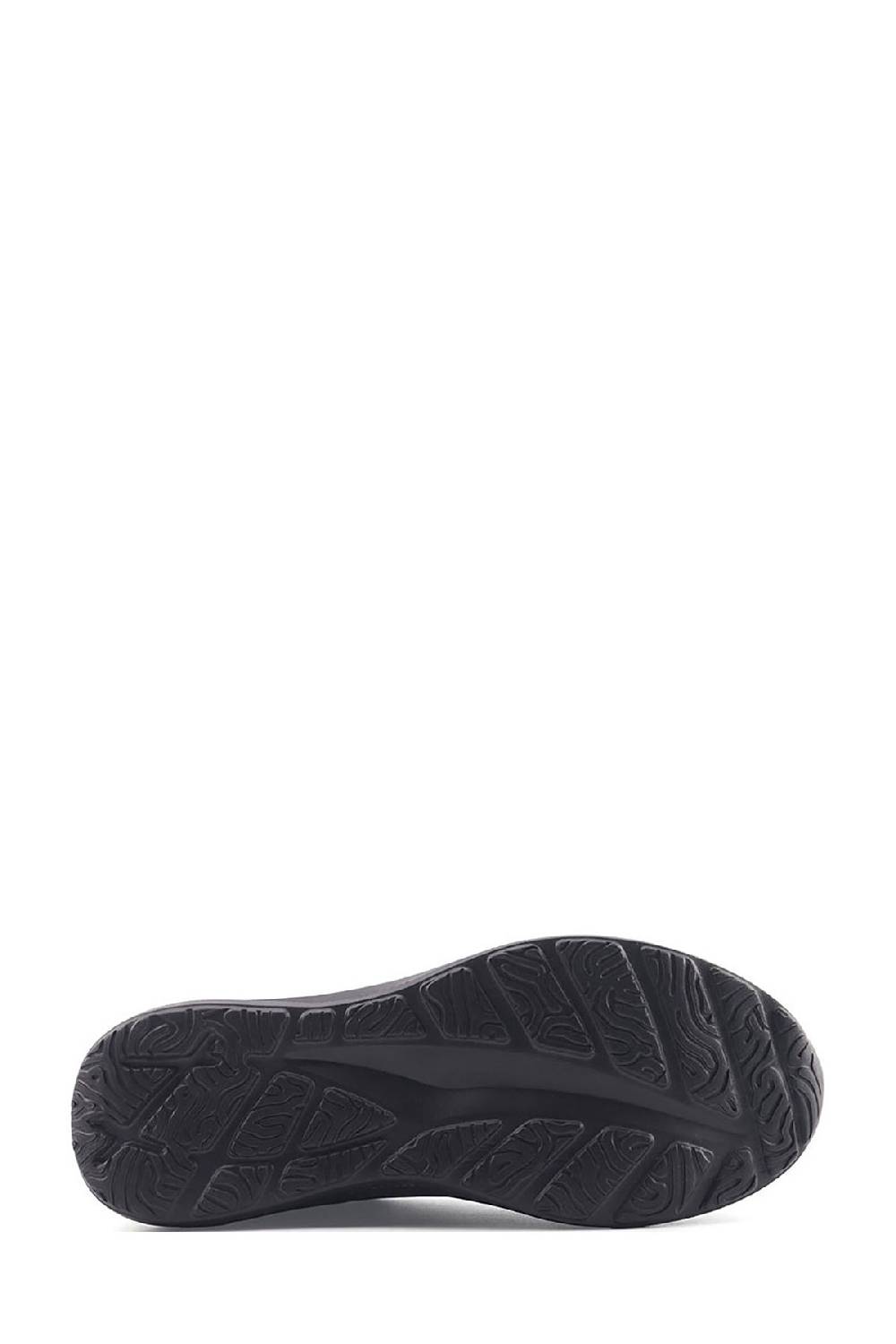 LumberJack KARTER SNEAKERS UOMO Nuova