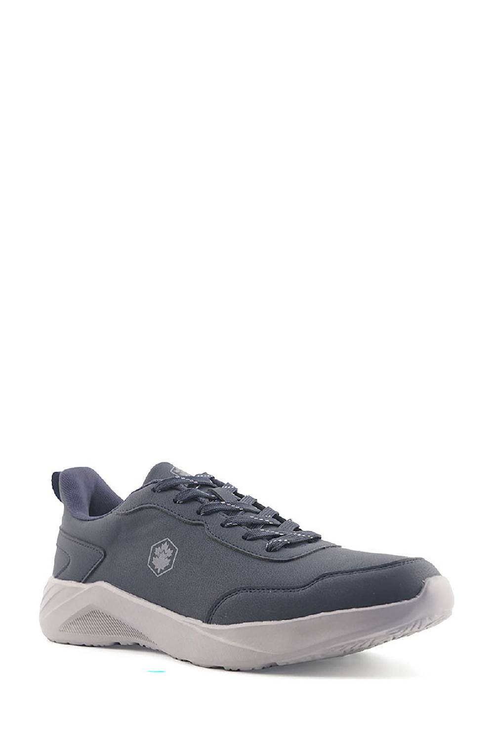 LumberJack KARTER SNEAKERS UOMO Moda