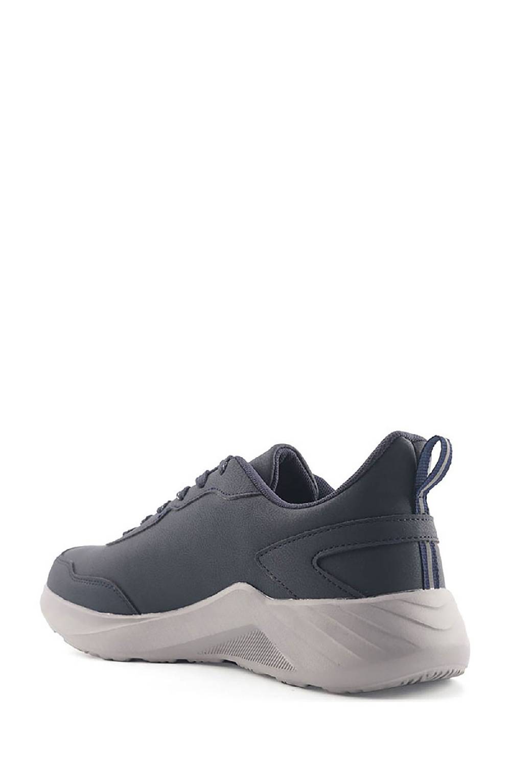 LumberJack KARTER SNEAKERS UOMO Moda