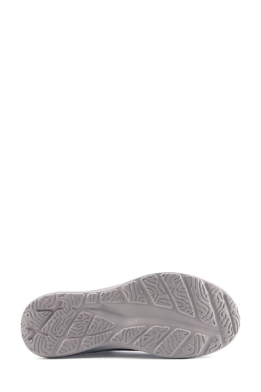 LumberJack KARTER SNEAKERS UOMO Moda