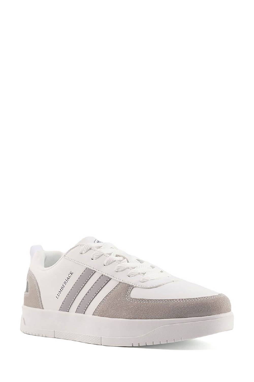 LumberJack KLAN SNEAKERS UOMO Offerte stagionali