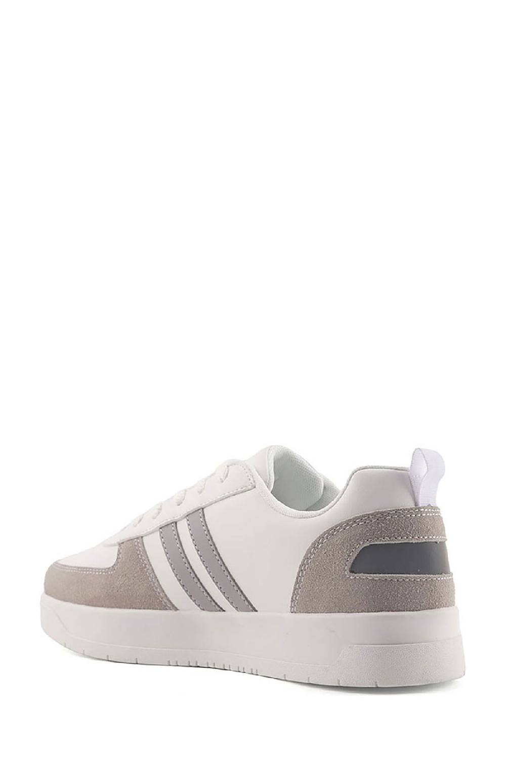 LumberJack KLAN SNEAKERS UOMO Offerte stagionali