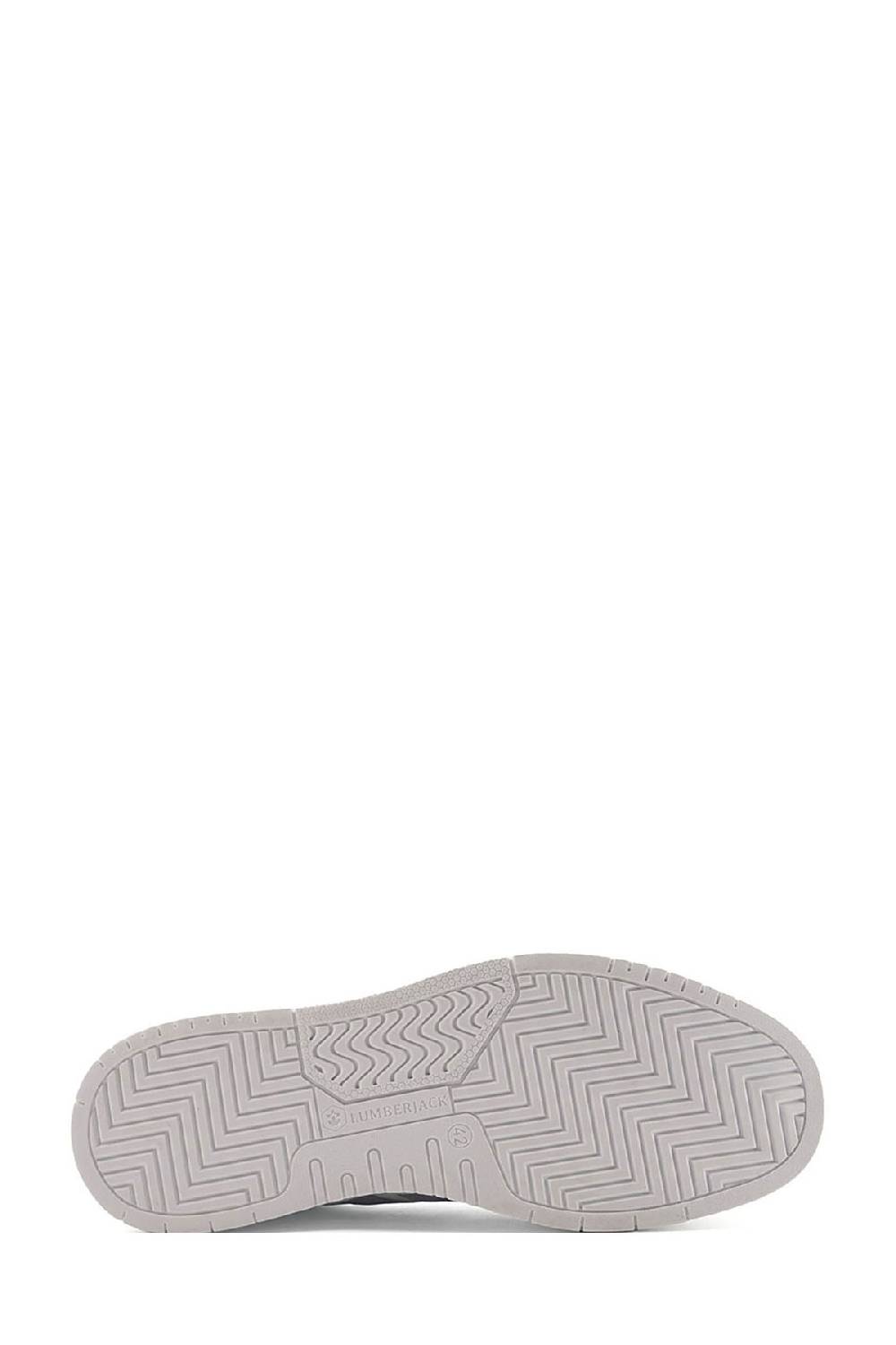 LumberJack KLAN SNEAKERS UOMO Offerte stagionali