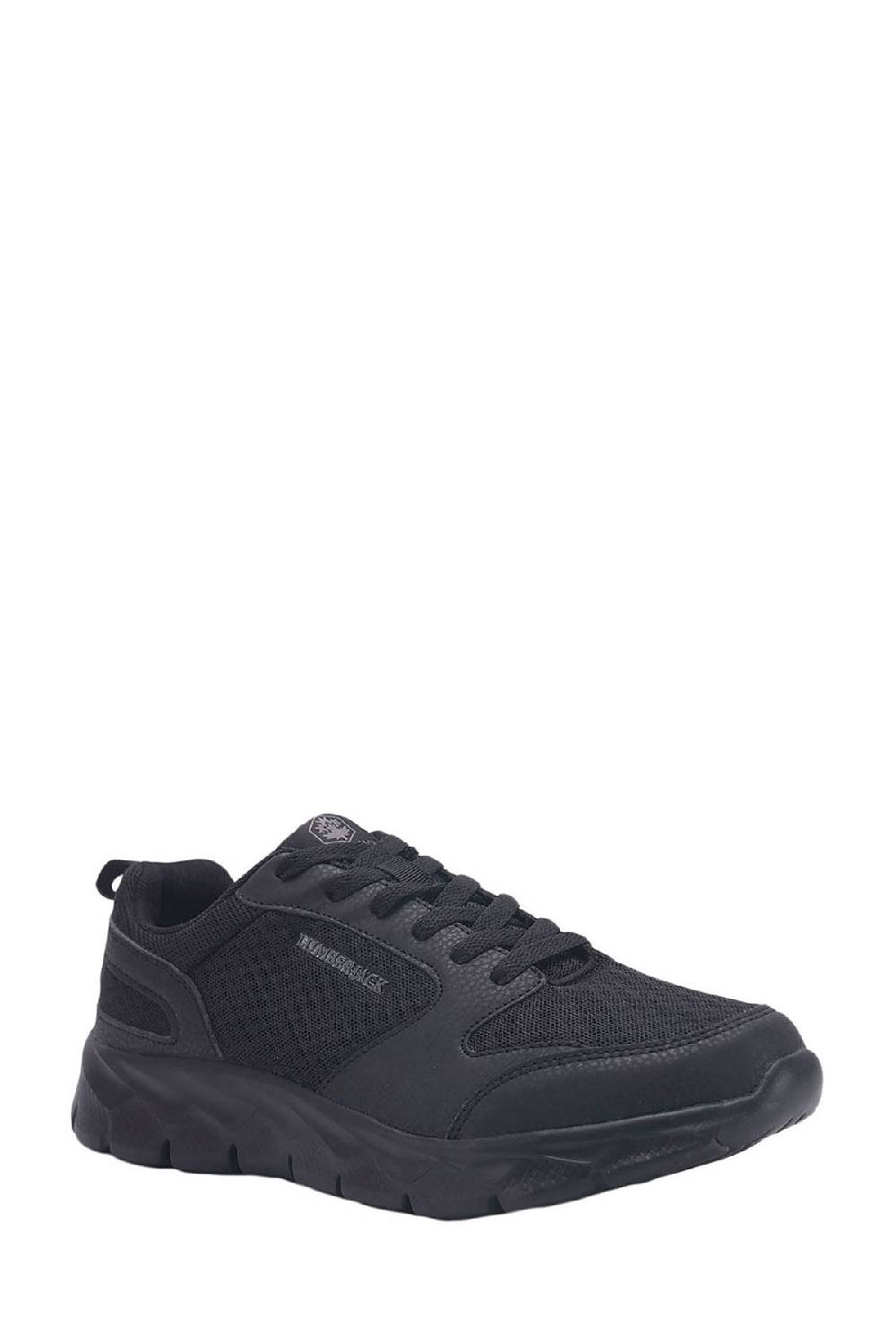 LumberJack RAM SNEAKERS UOMO Comprane uno, ottenene uno gratis