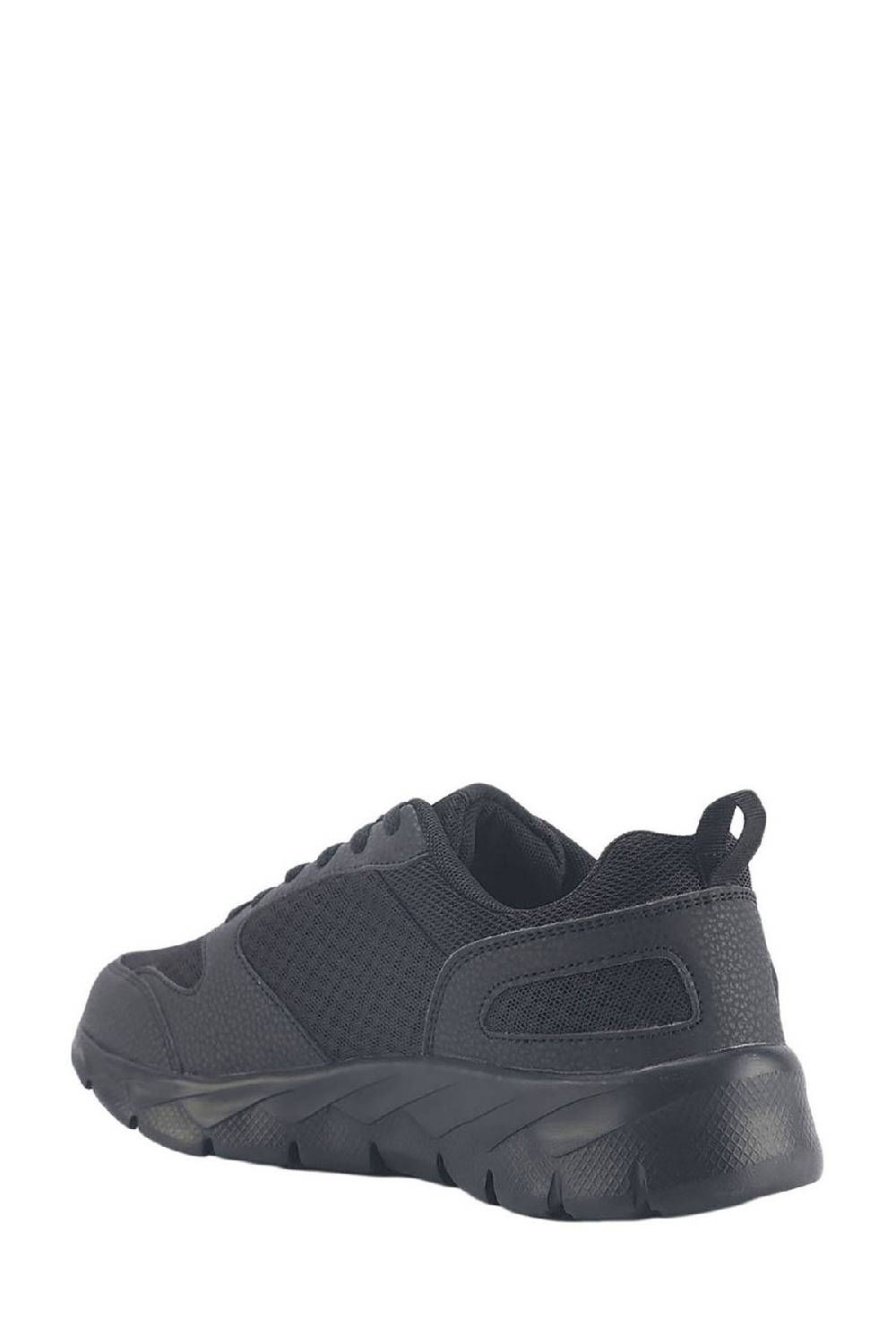 LumberJack RAM SNEAKERS UOMO Comprane uno, ottenene uno gratis