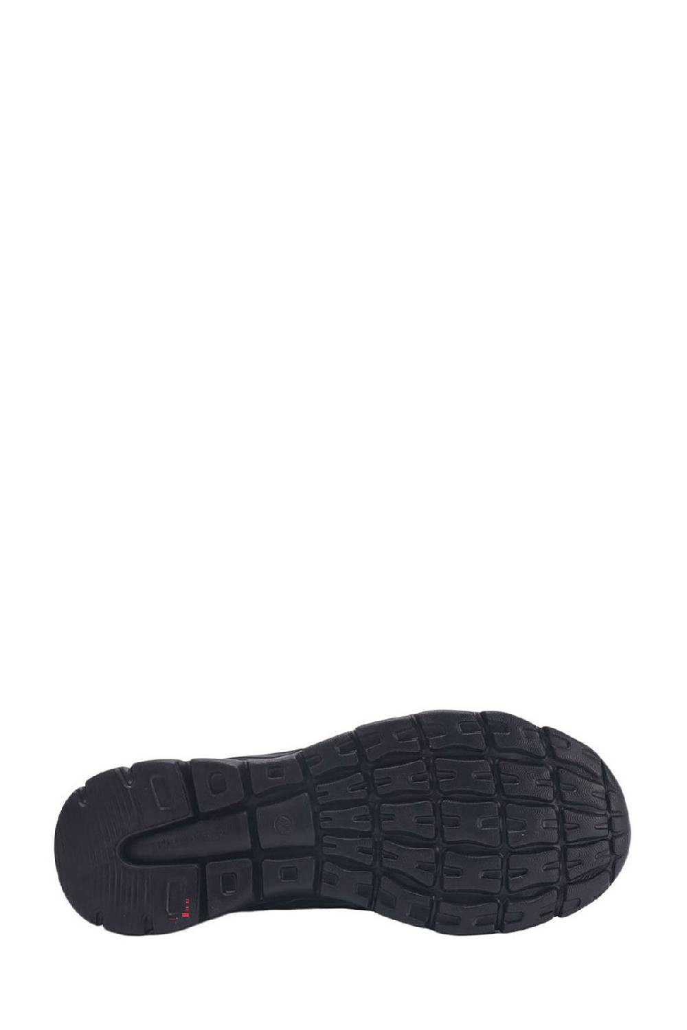 LumberJack RAM SNEAKERS UOMO Comprane uno, ottenene uno gratis