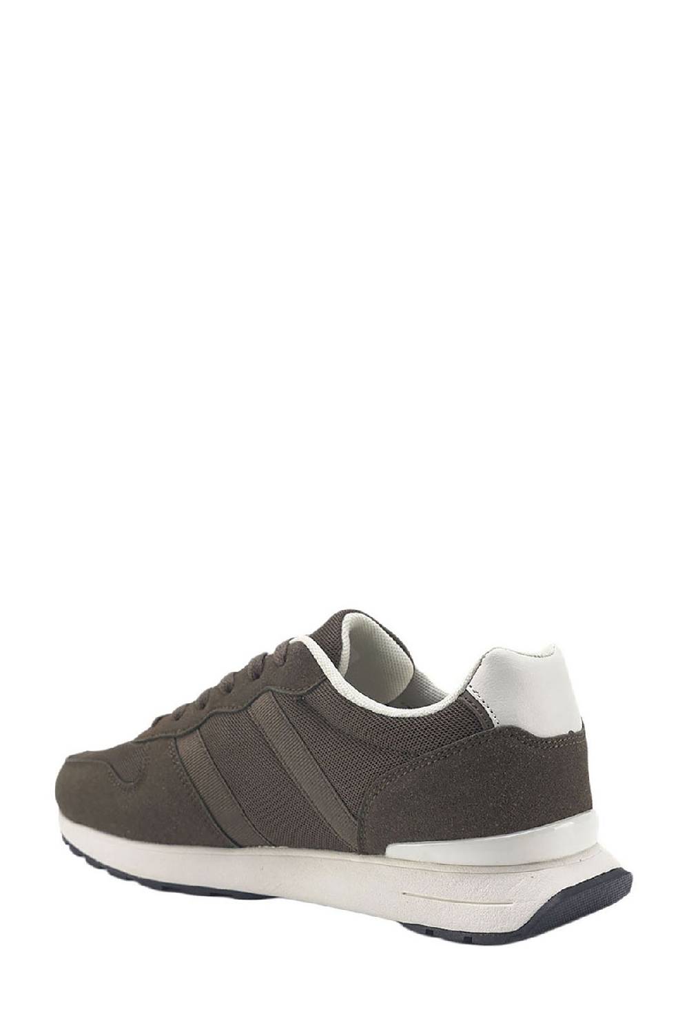 LumberJack DECEMBER SNEAKERS UOMO 2025