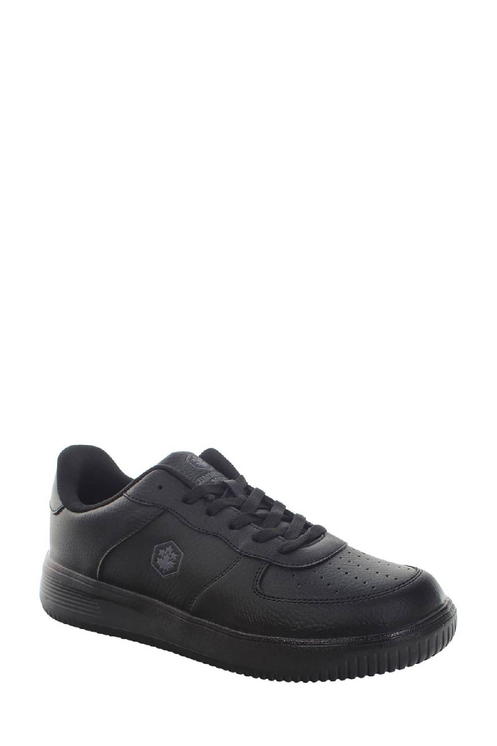 LumberJack FINSTER SNEAKERS UOMO Nuovo