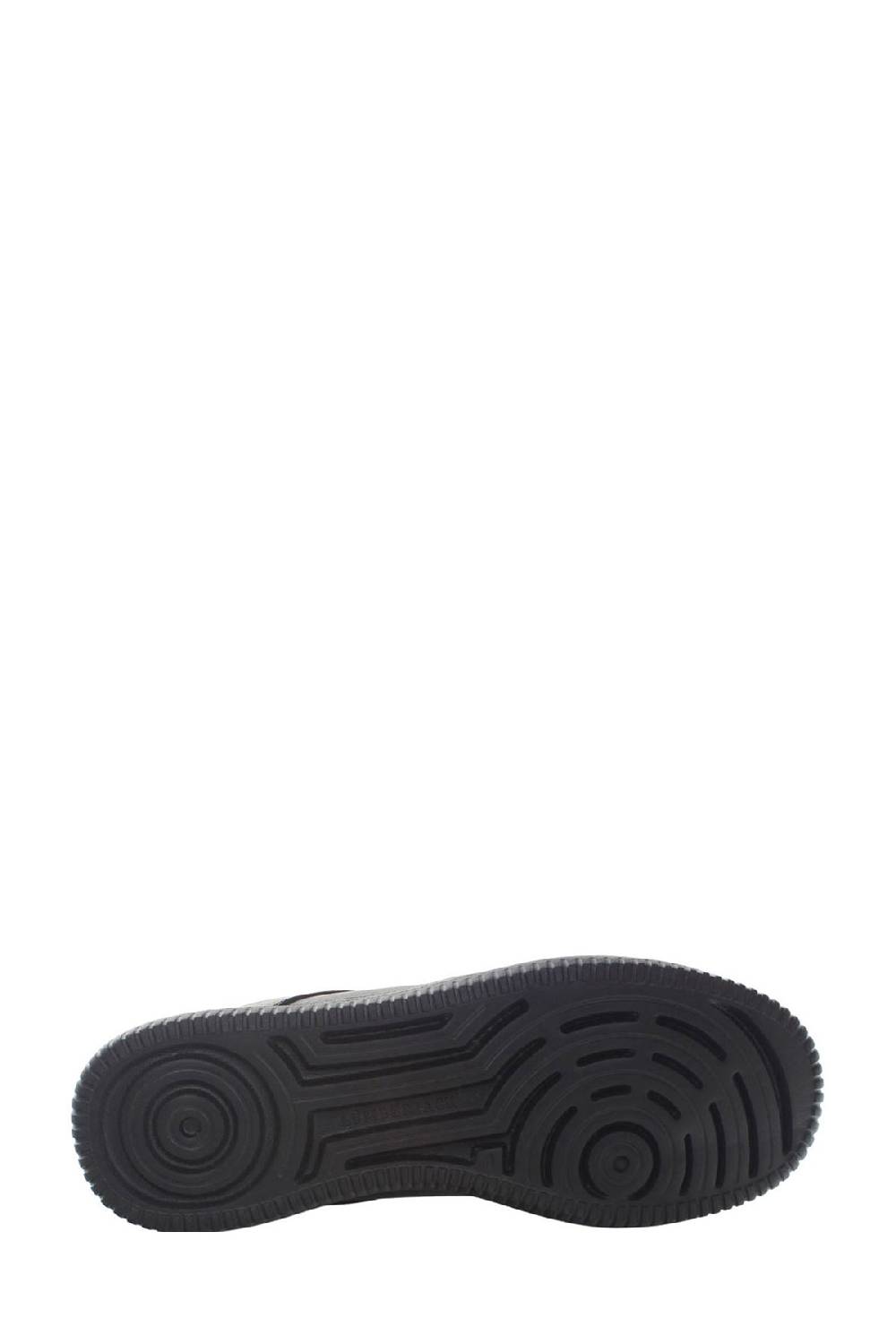 LumberJack FINSTER SNEAKERS UOMO Nuovo